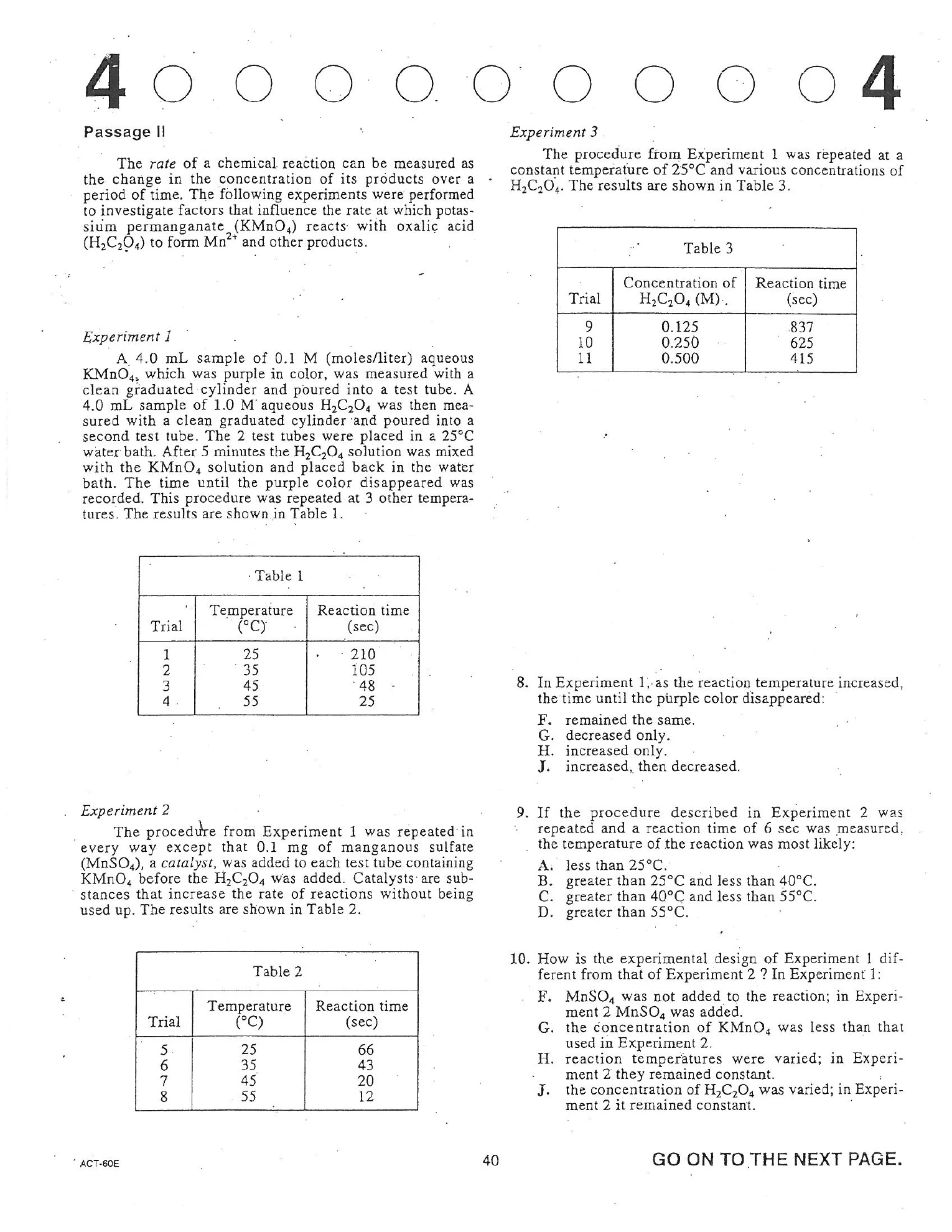 Source page for act-april-2005-form-60e-science-008