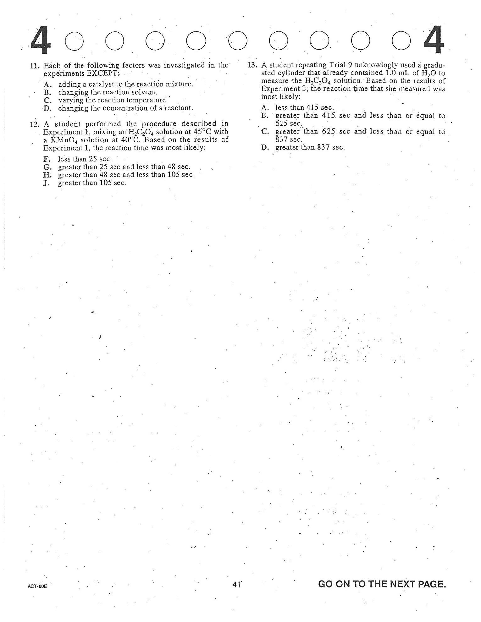 Source page for act-april-2005-form-60e-science-011