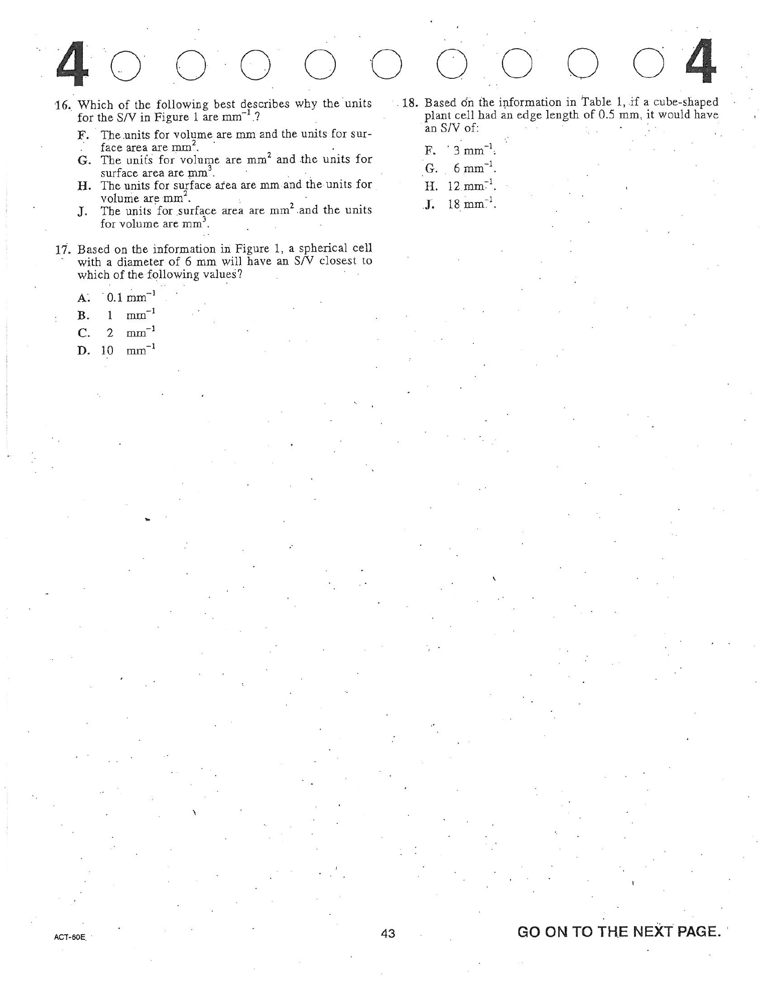 Source page for act-april-2005-form-60e-science-017