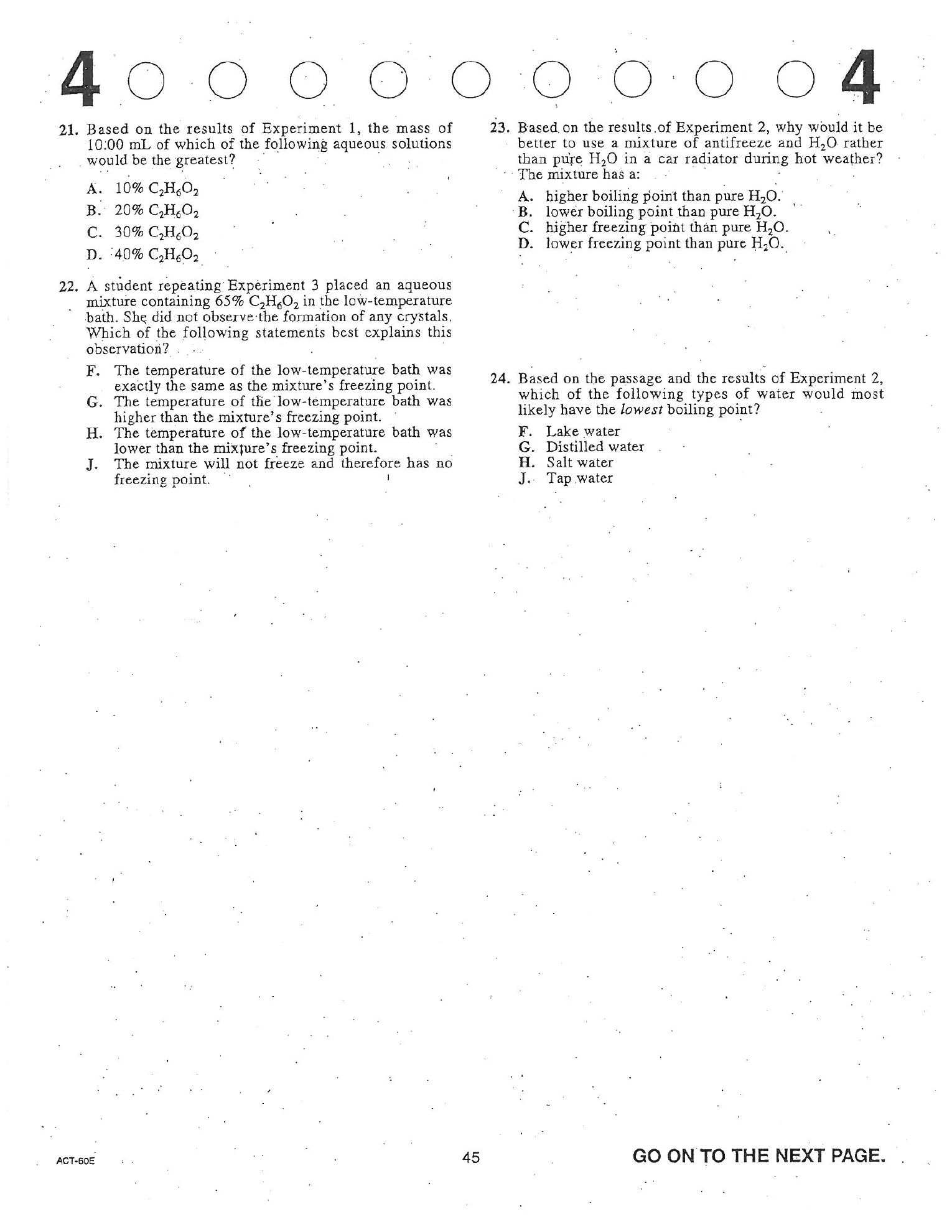 Source page for act-april-2005-form-60e-science-021
