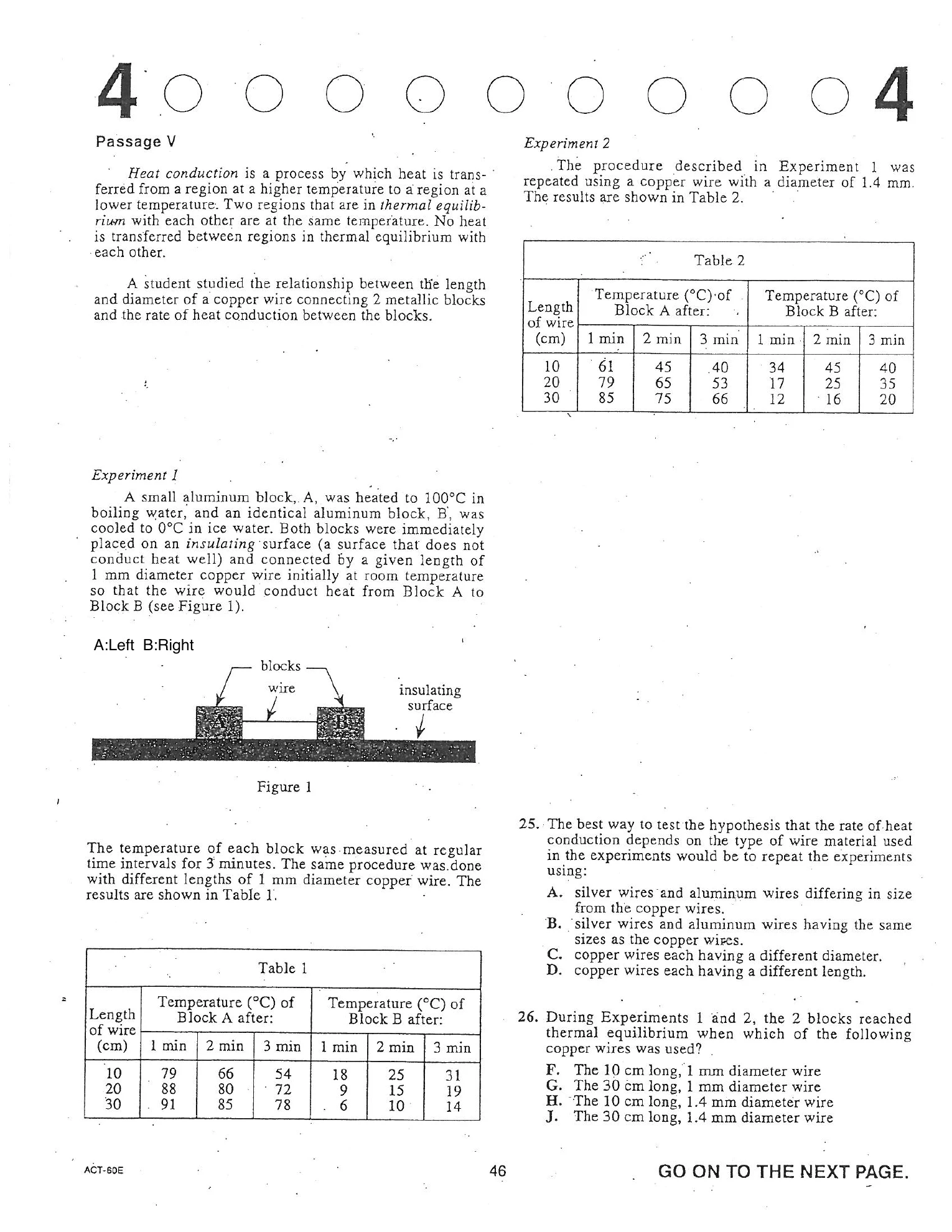 Source page for act-april-2005-form-60e-science-025