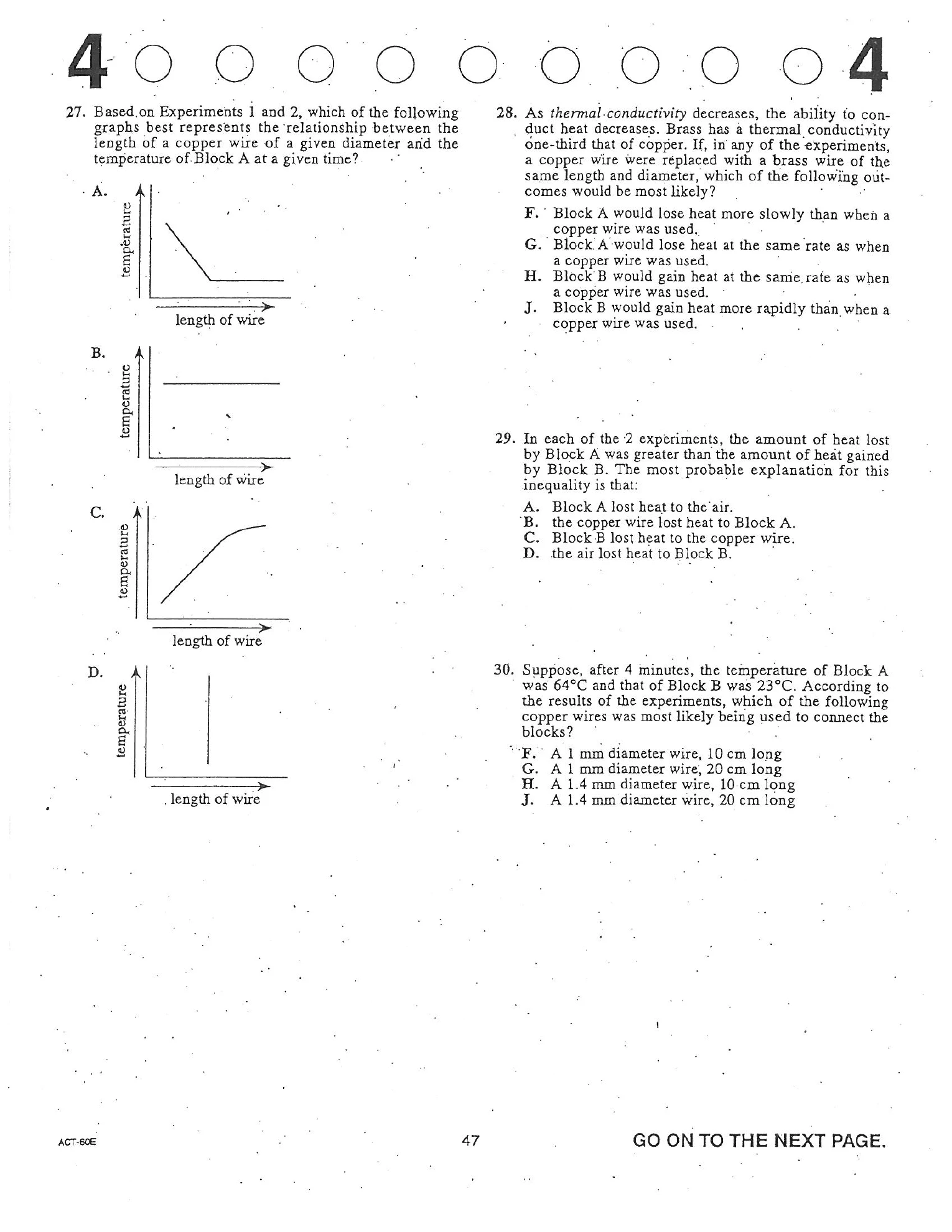 Source page for act-april-2005-form-60e-science-027