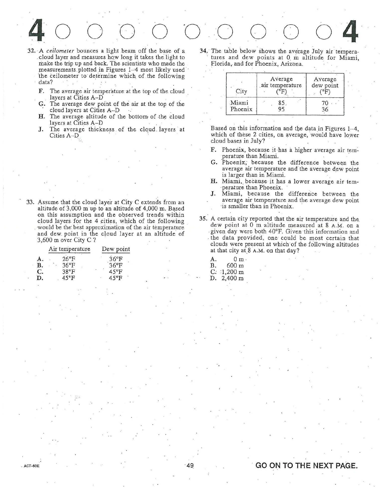 Source page for act-april-2005-form-60e-science-035