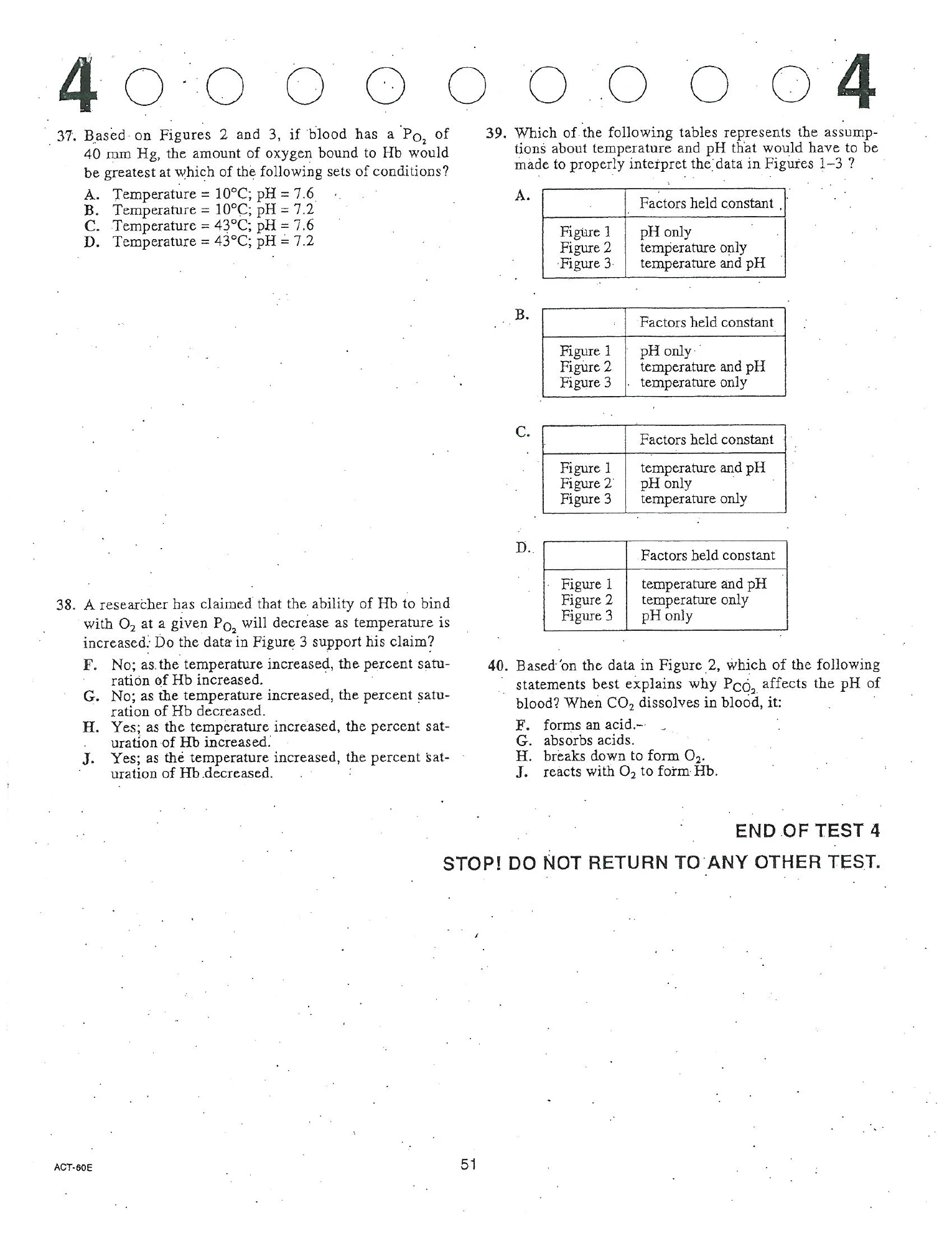 Source page for act-april-2005-form-60e-science-039