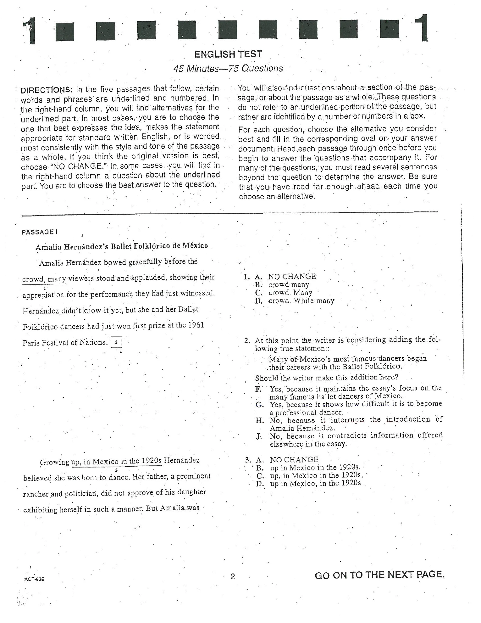 Source page for act-april-2006-form-63e-english-001