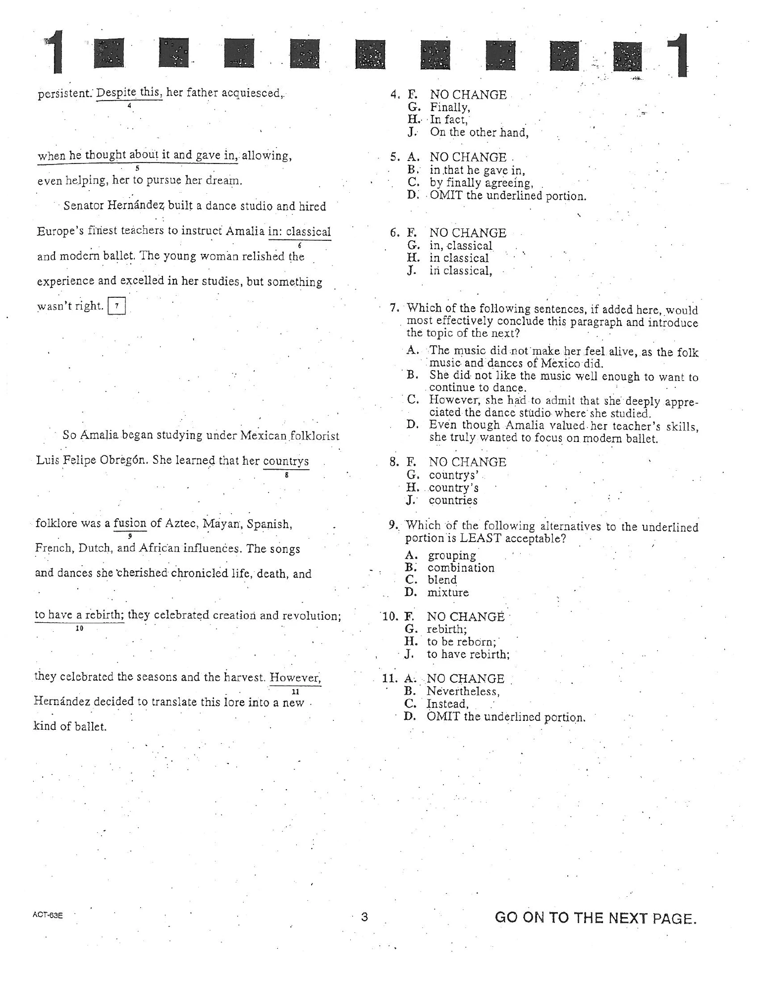 Source page for act-april-2006-form-63e-english-005