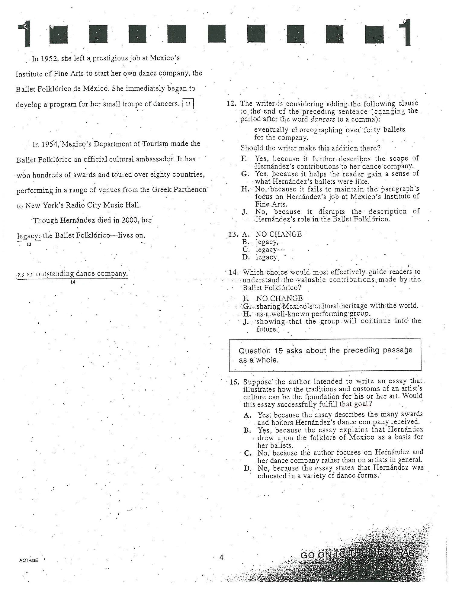 Source page for act-april-2006-form-63e-english-012