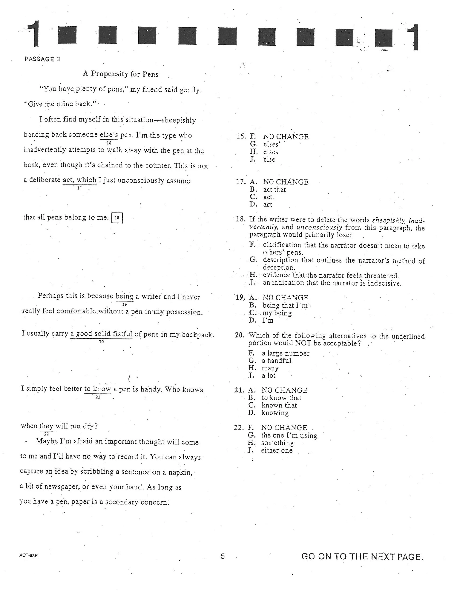 Source page for act-april-2006-form-63e-english-016