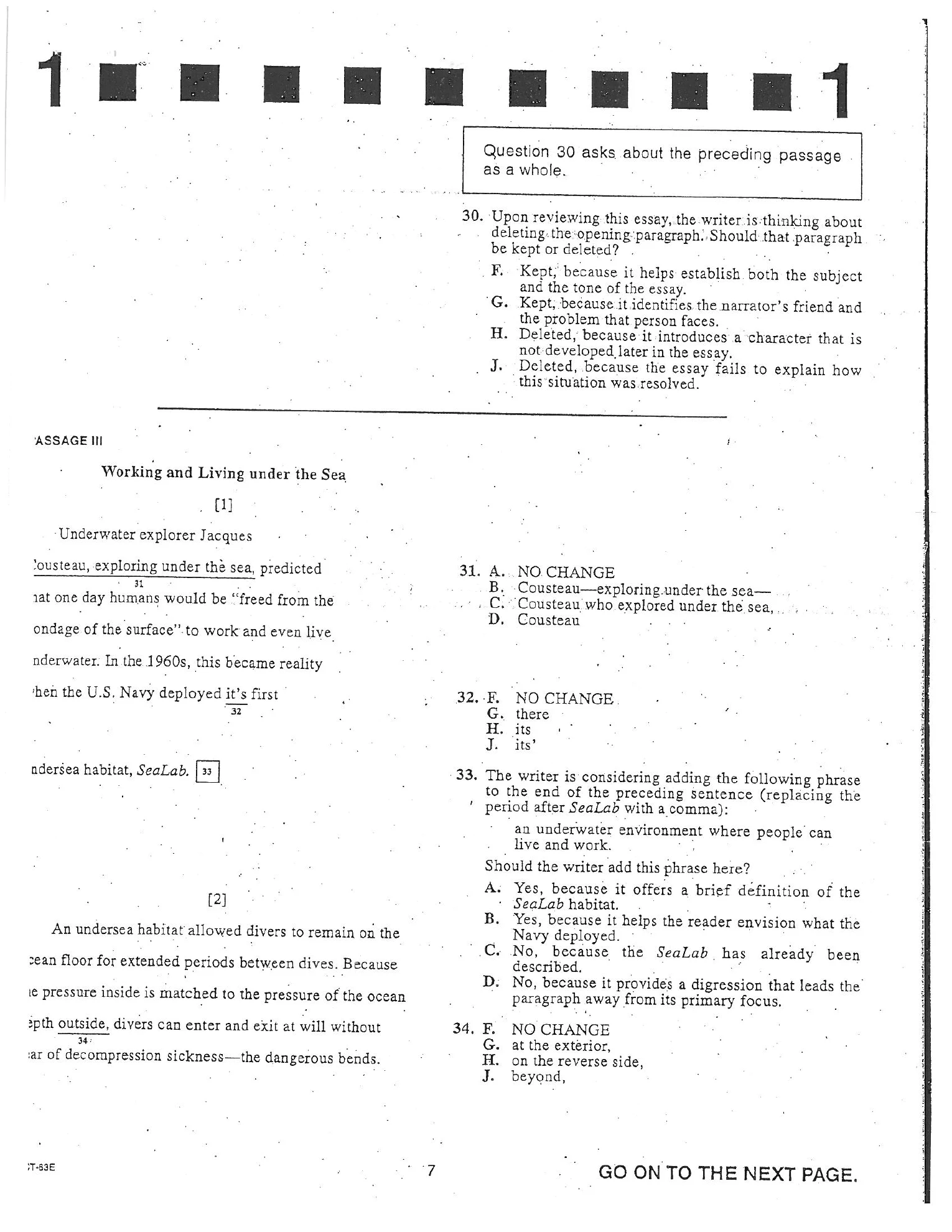 Source page for act-april-2006-form-63e-english-030