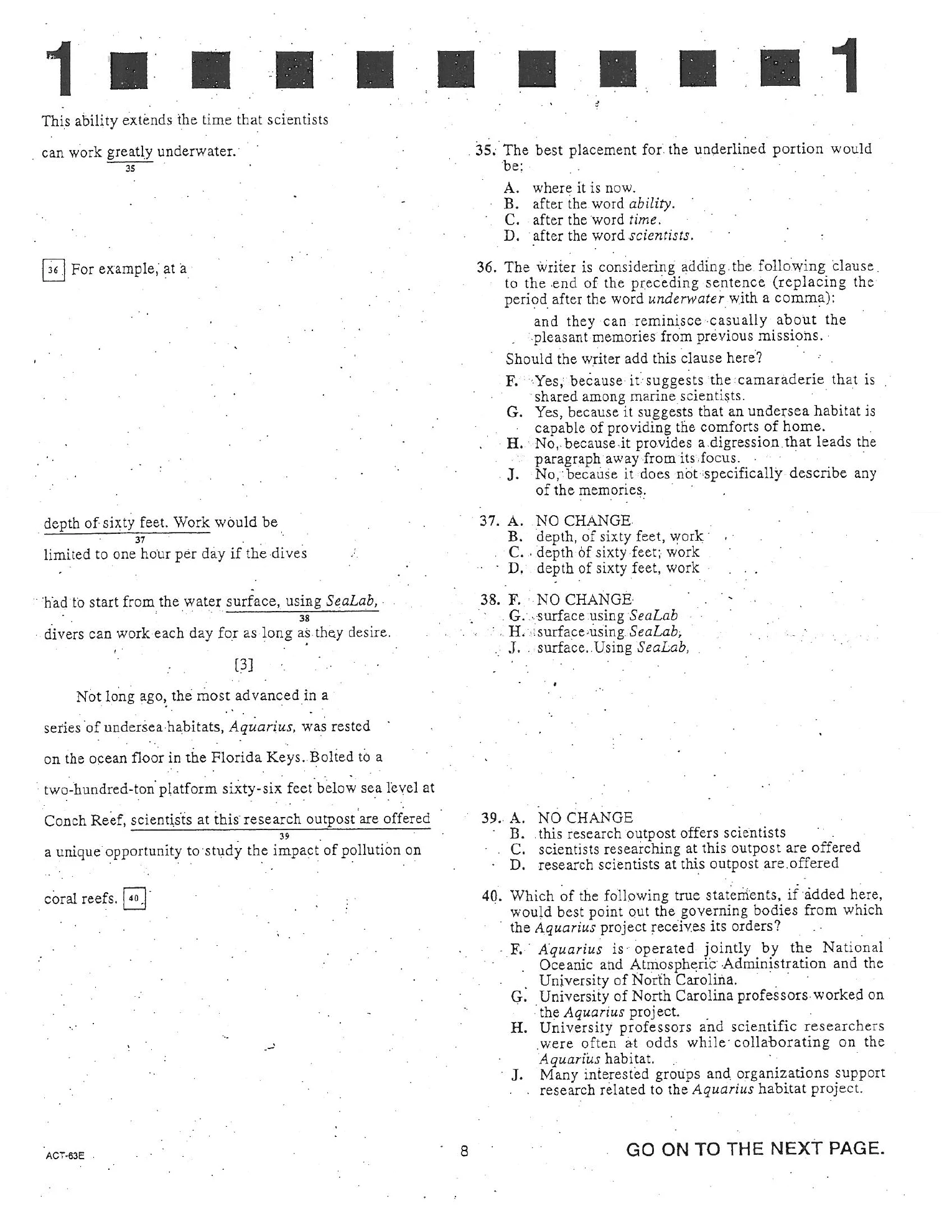 Source page for act-april-2006-form-63e-english-040