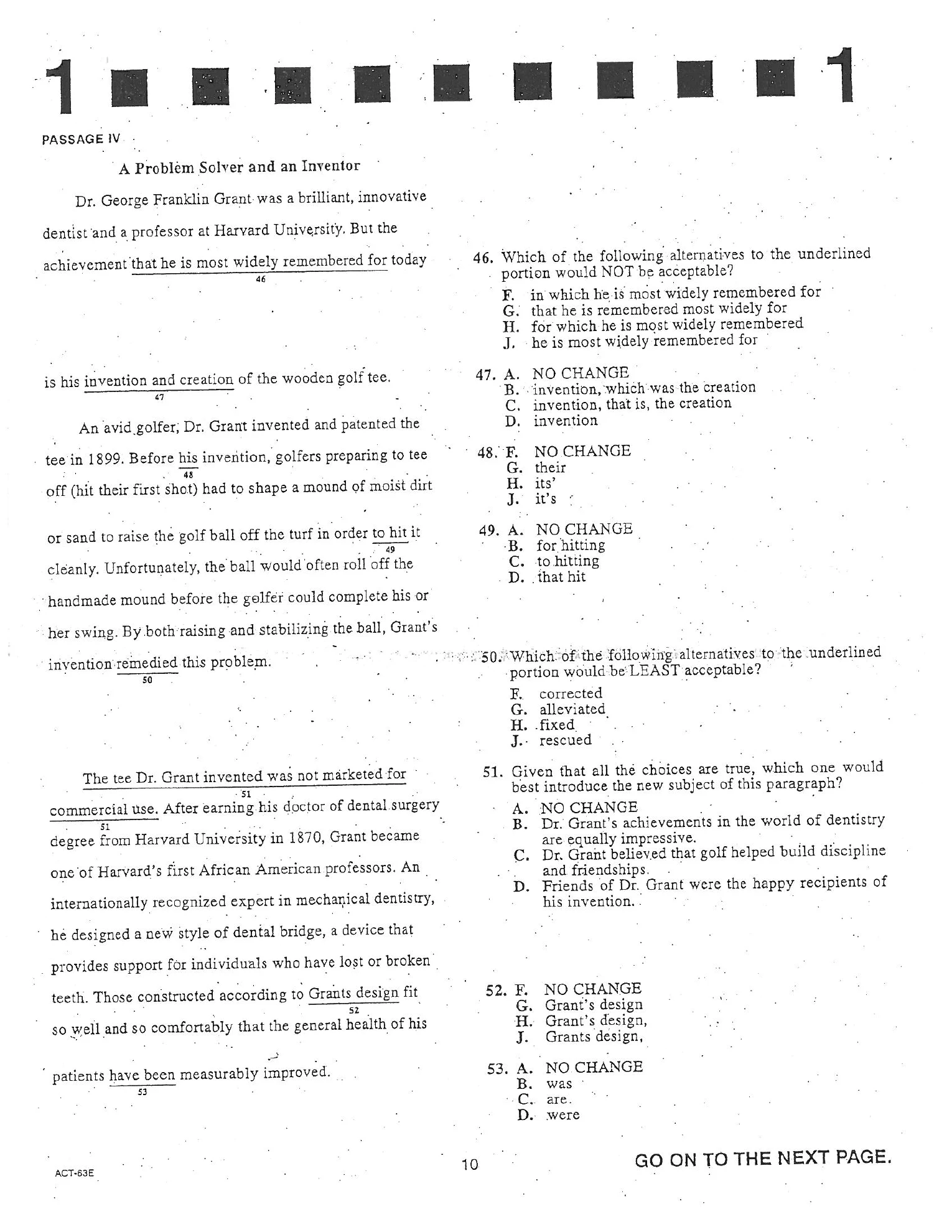 Source page for act-april-2006-form-63e-english-046