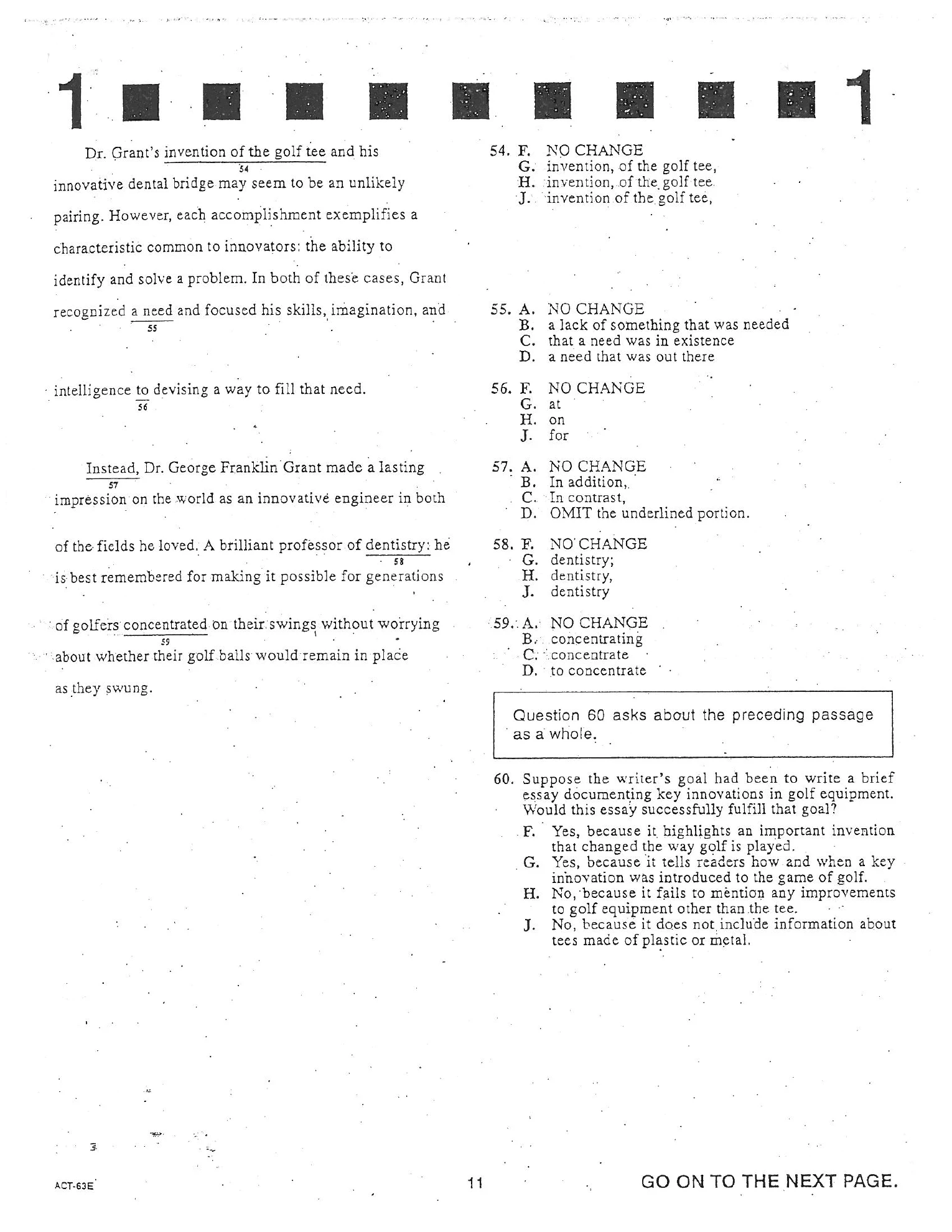 Source page for act-april-2006-form-63e-english-055