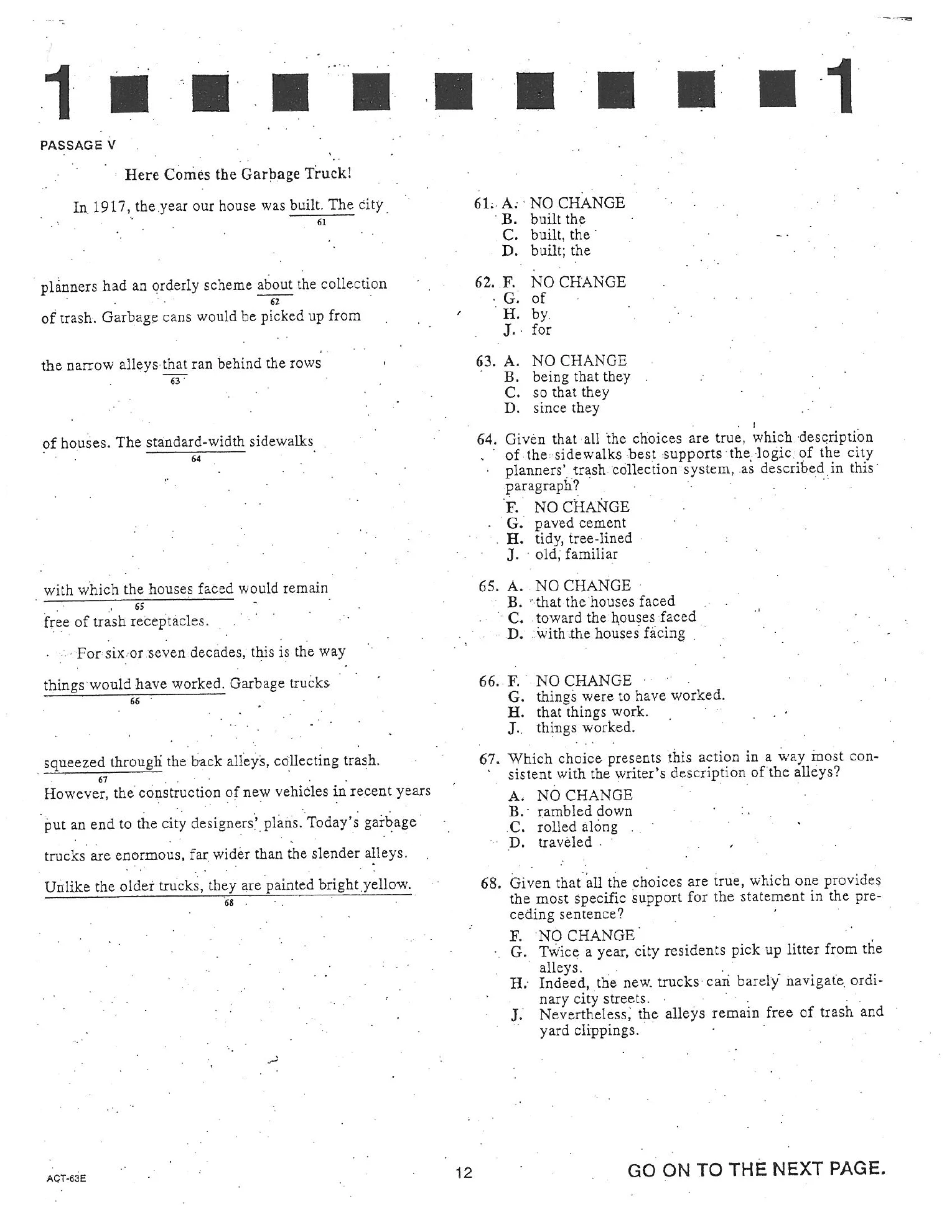 Source page for act-april-2006-form-63e-english-061