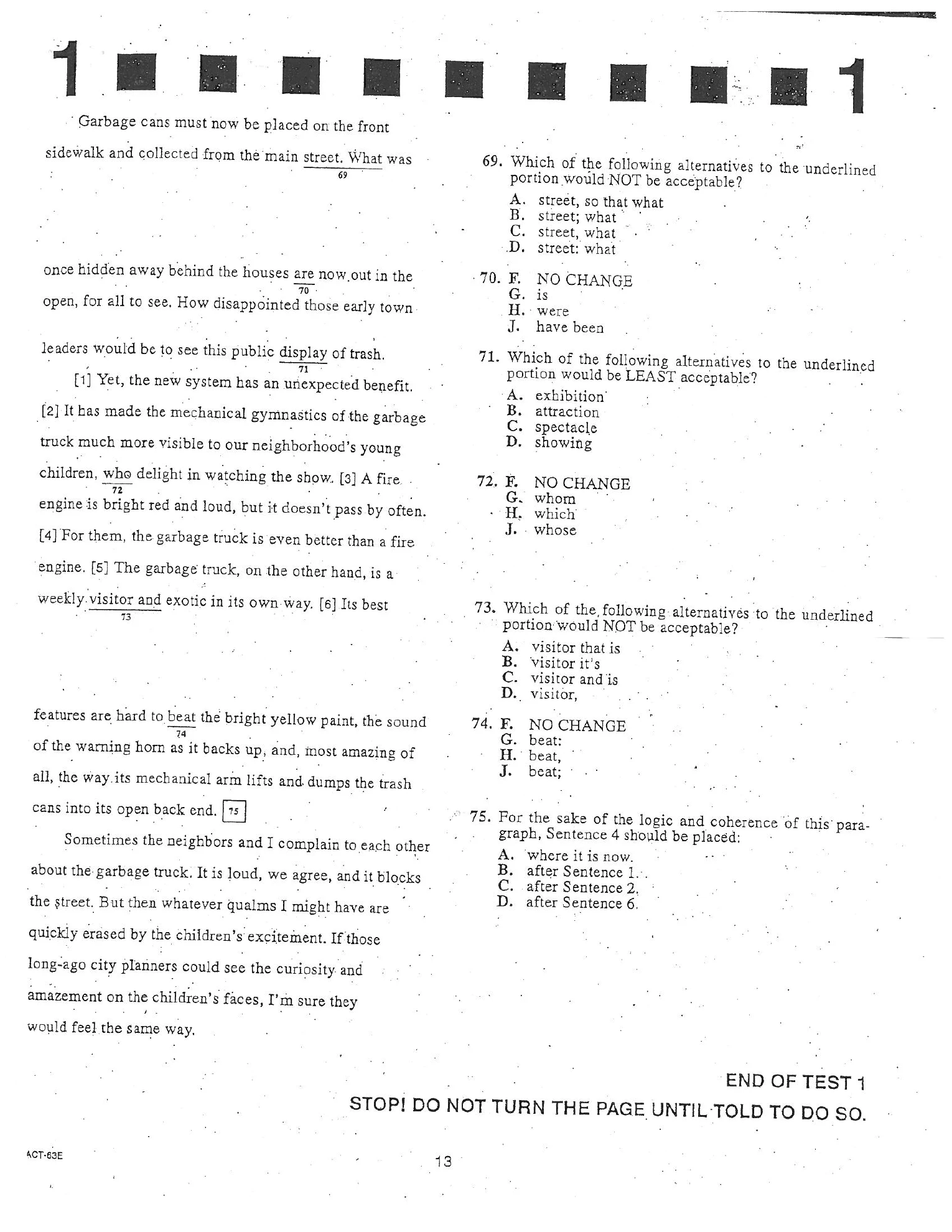 Source page for act-april-2006-form-63e-english-069