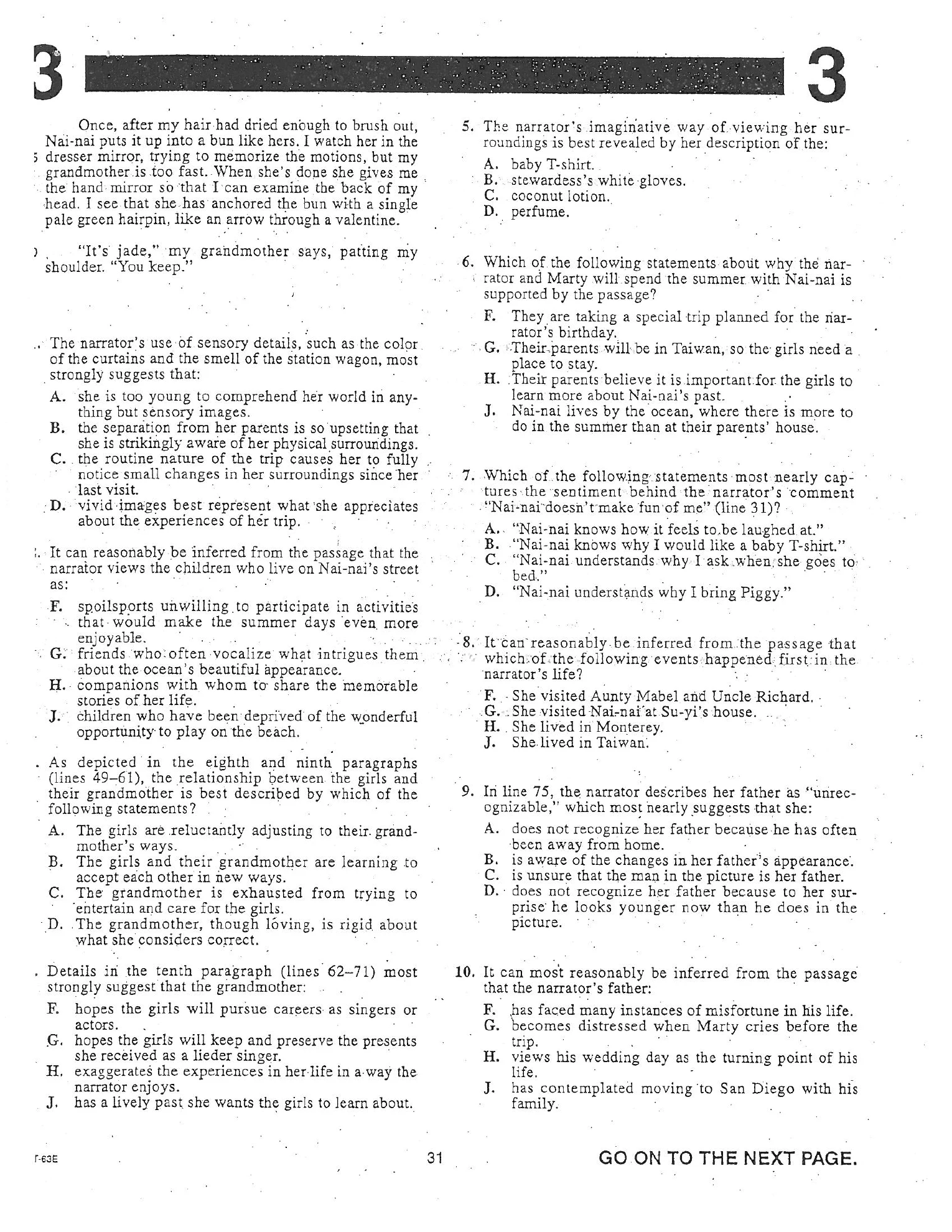 Source page for act-april-2006-form-63e-reading-008