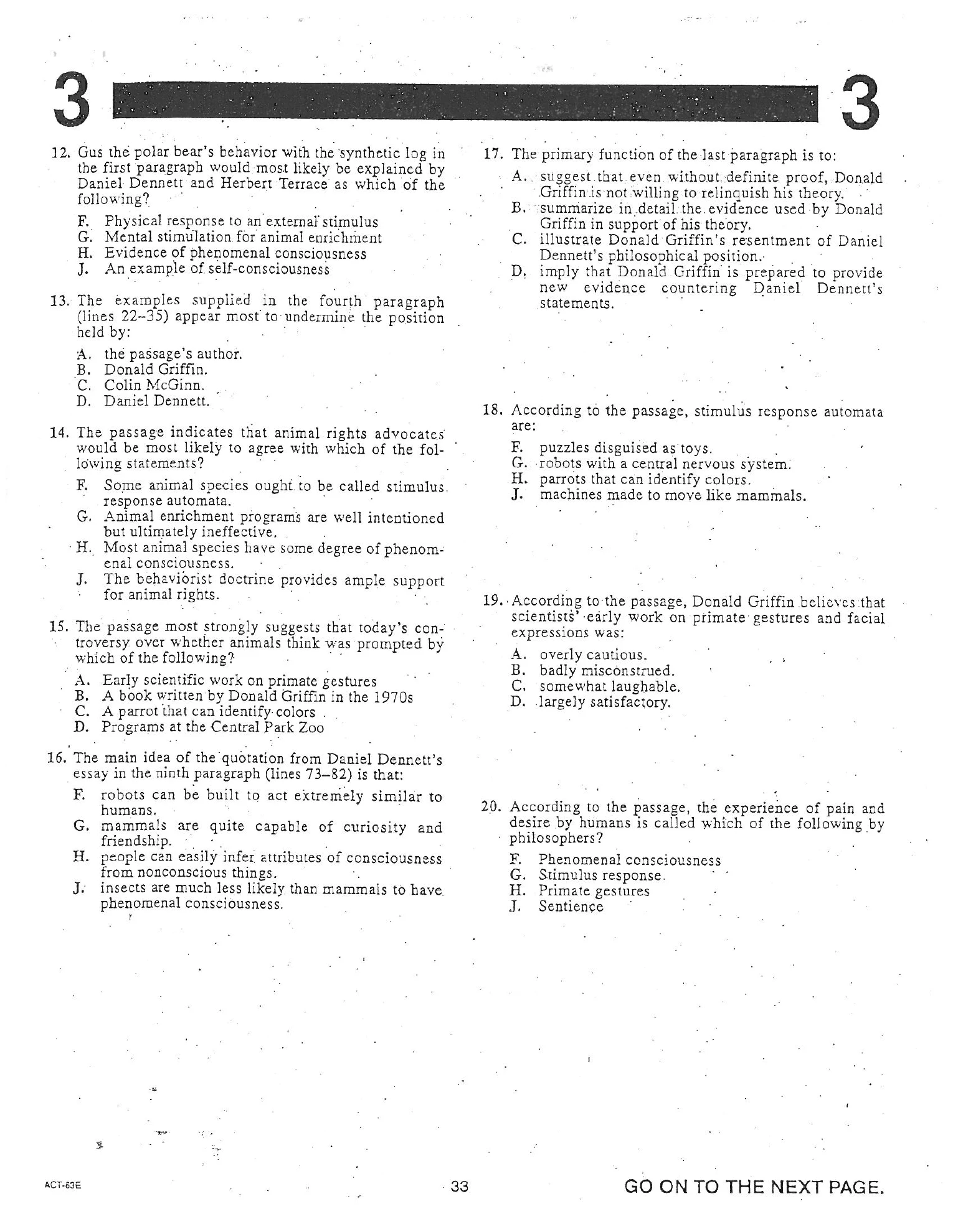 Source page for act-april-2006-form-63e-reading-013