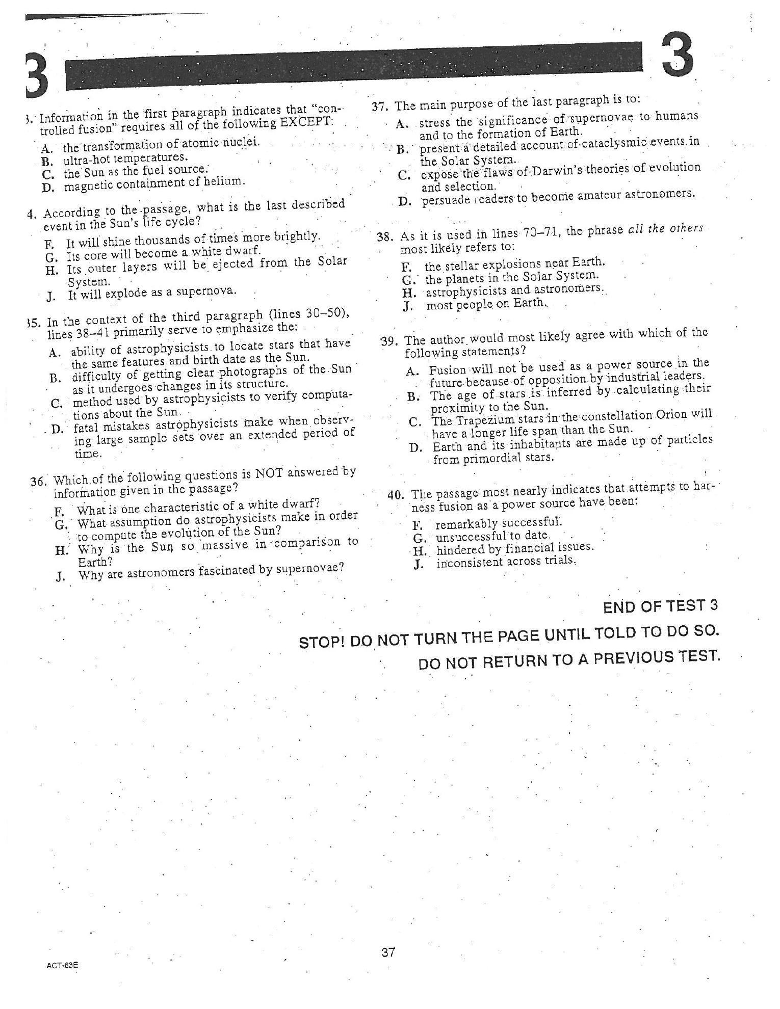 Source page for act-april-2006-form-63e-reading-005