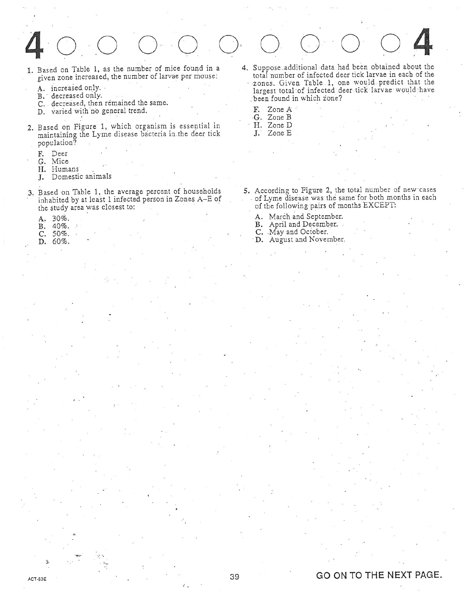 Source page for act-april-2006-form-63e-science-001