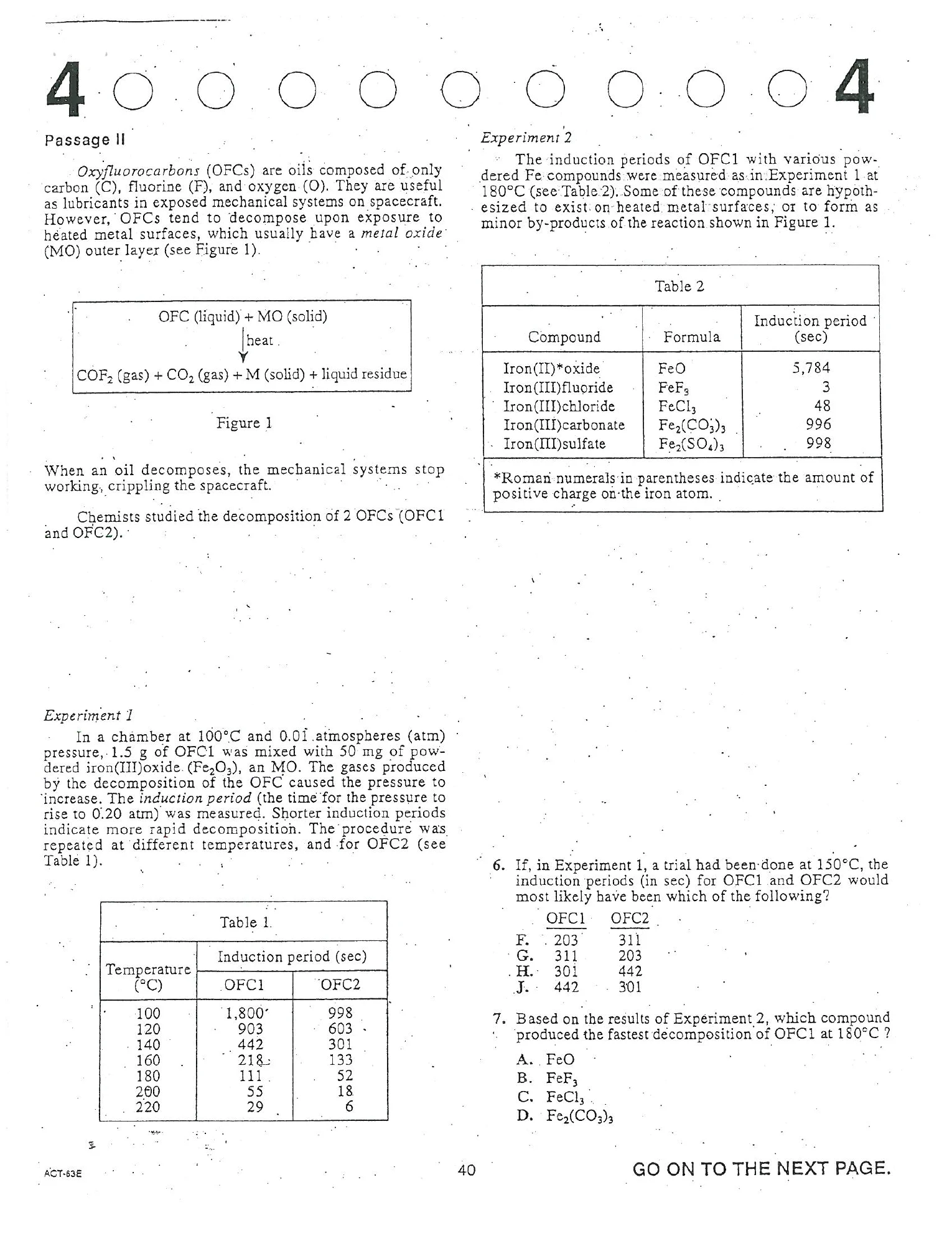 Source page for act-april-2006-form-63e-science-006