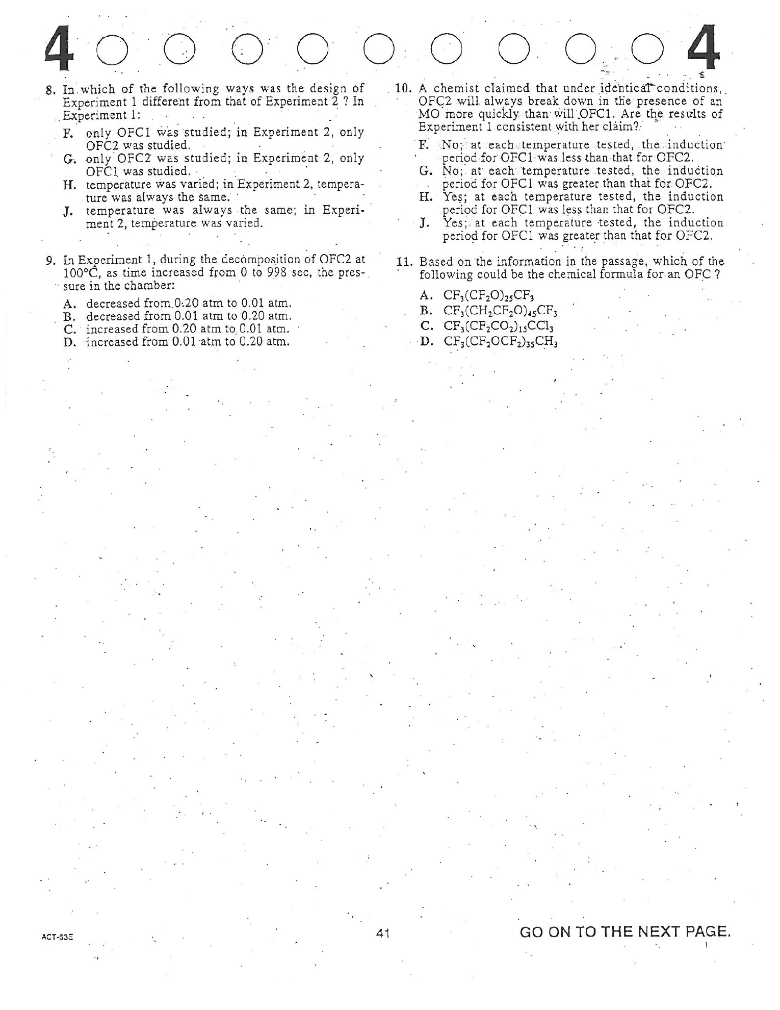 Source page for act-april-2006-form-63e-science-008