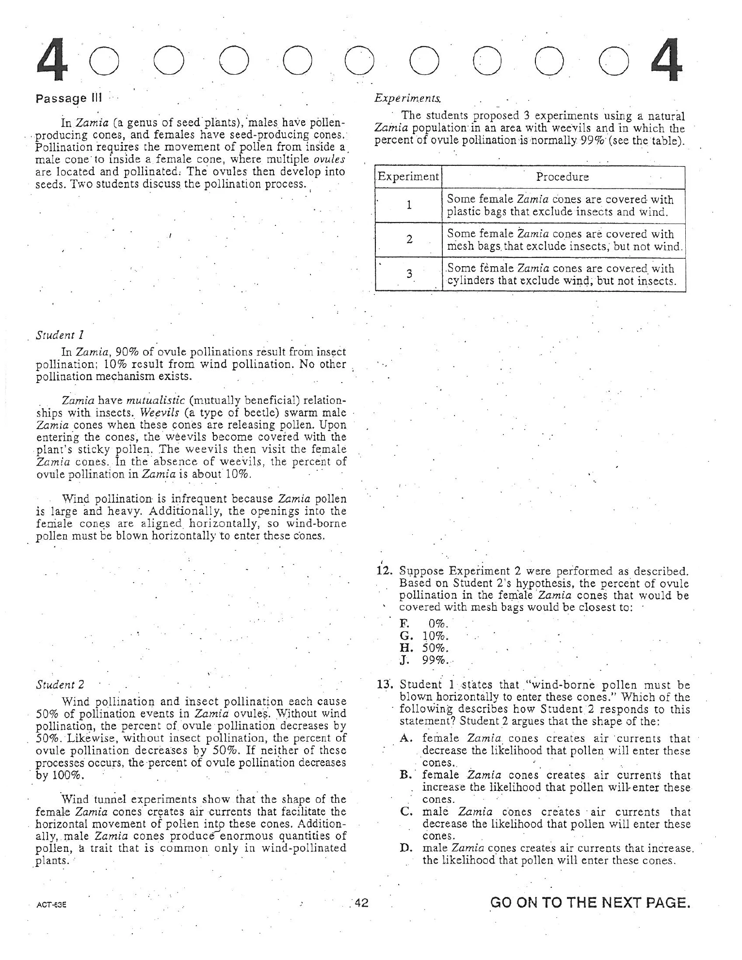 Source page for act-april-2006-form-63e-science-012