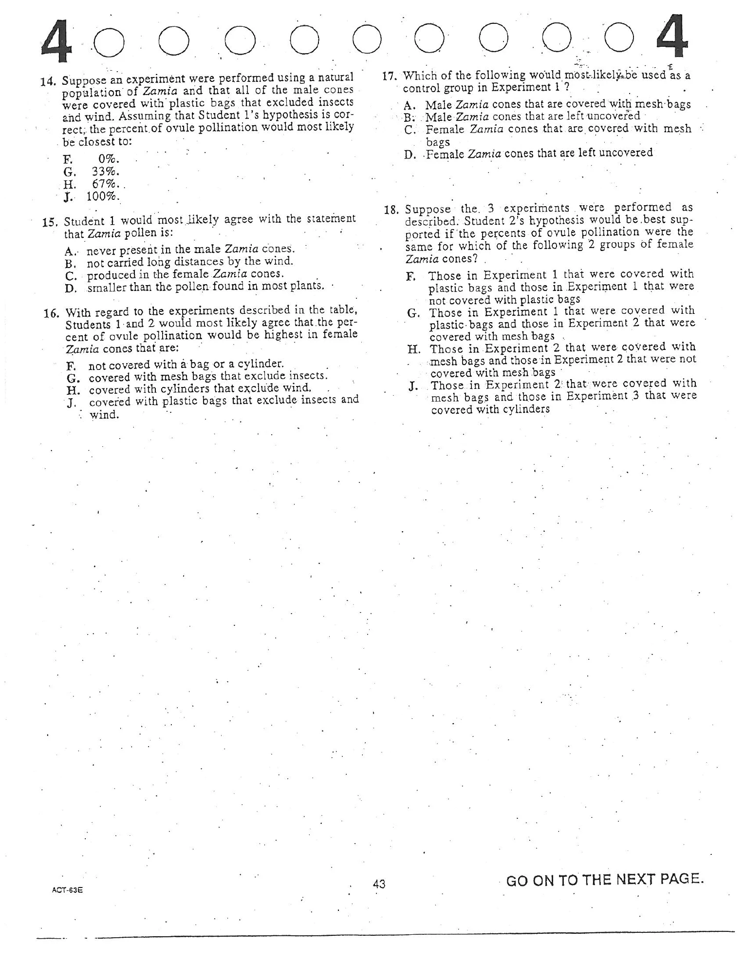 Source page for act-april-2006-form-63e-science-014