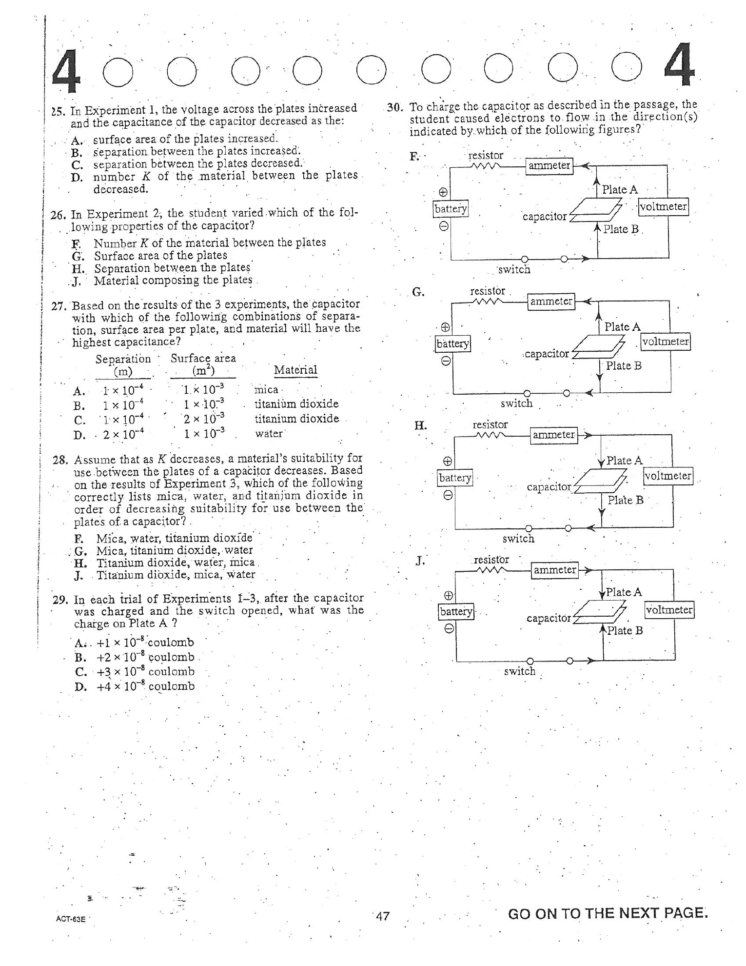 Source page for act-april-2006-form-63e-science-029