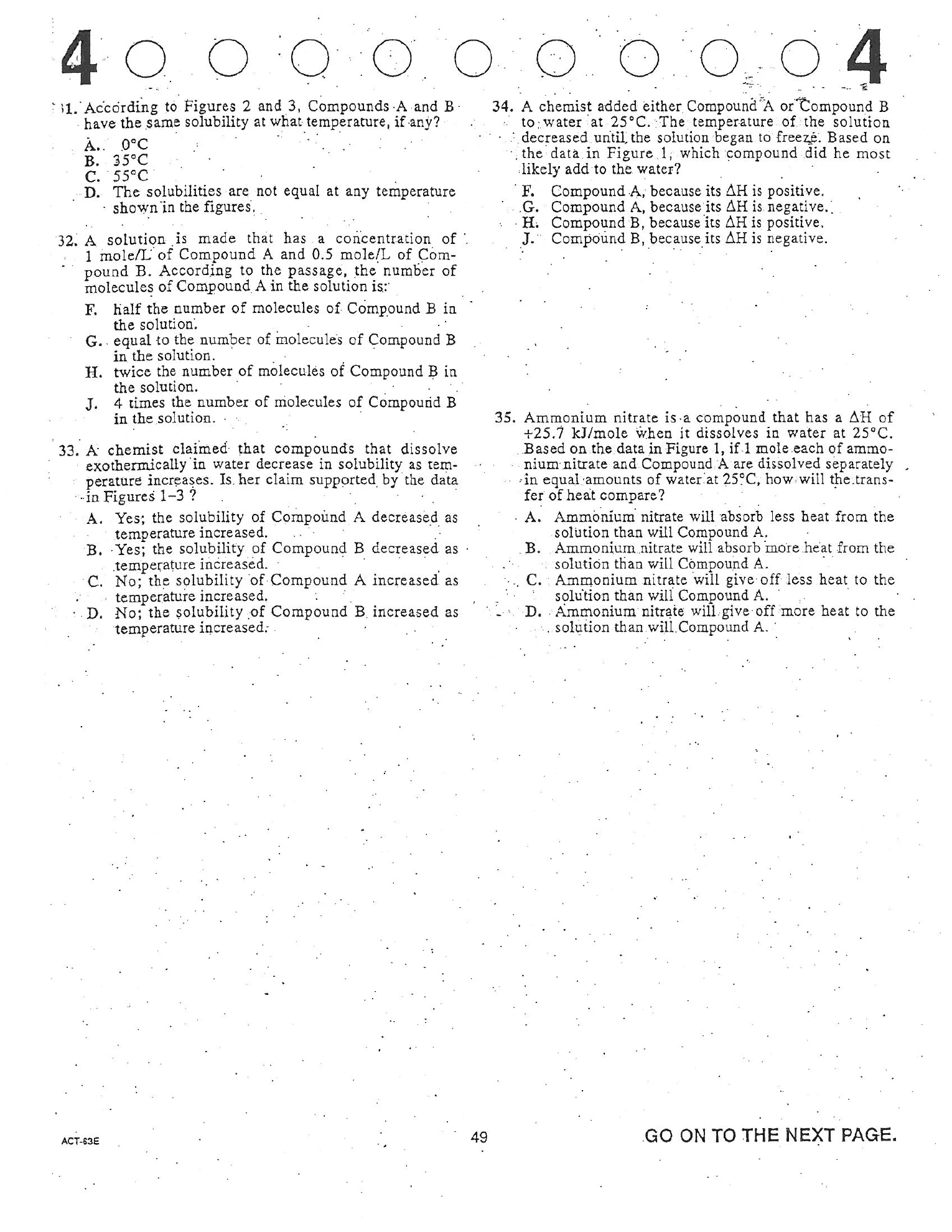 Source page for act-april-2006-form-63e-science-025