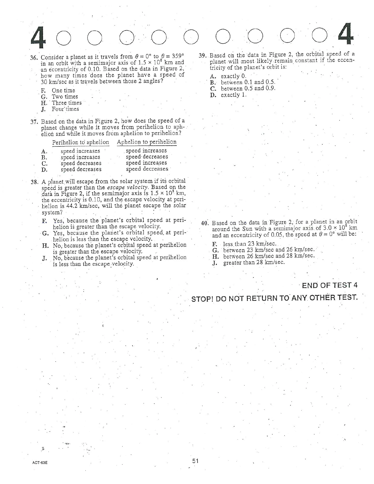 Source page for act-april-2006-form-63e-science-036