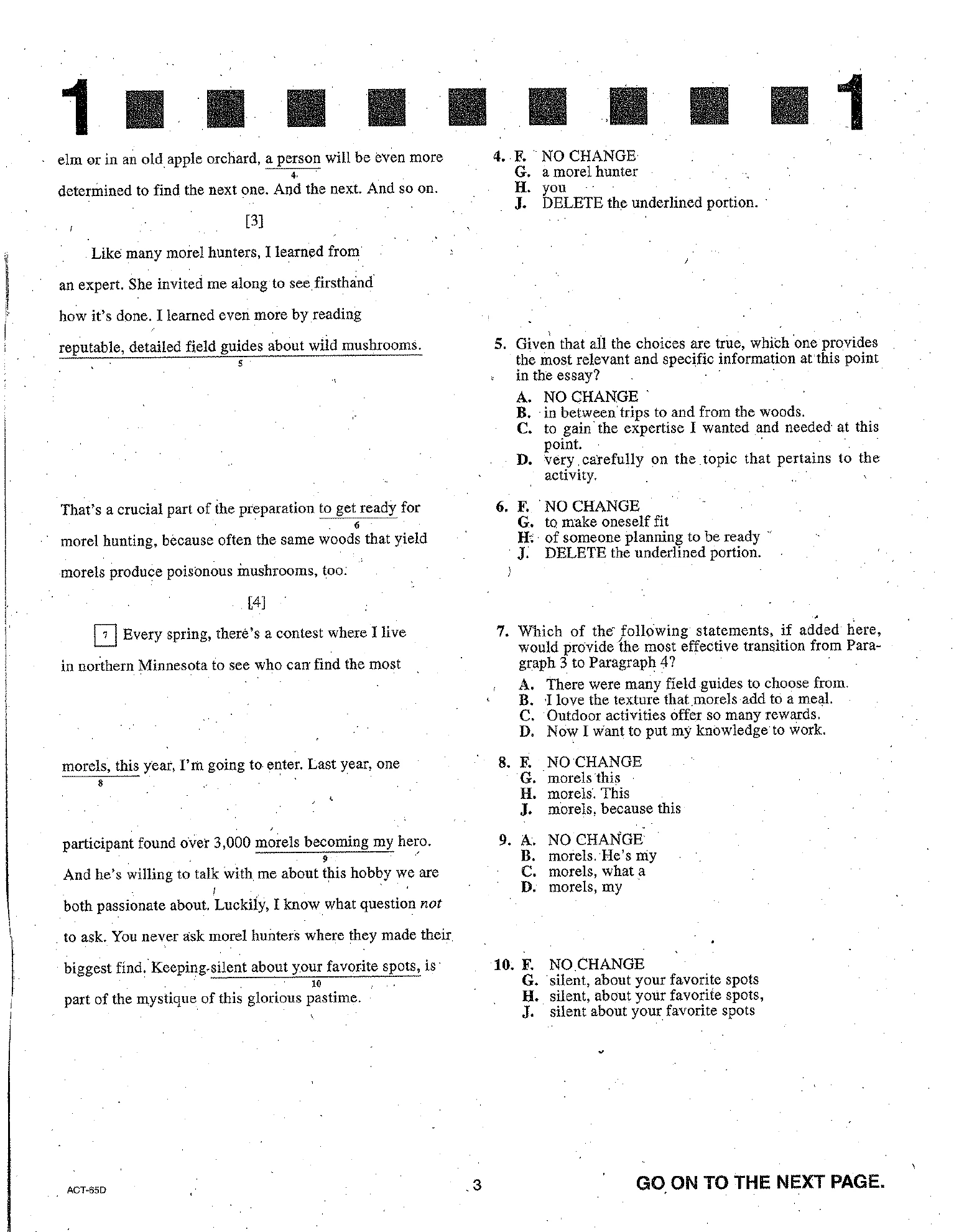 Source page for act-april-2008-form-65d-english-005