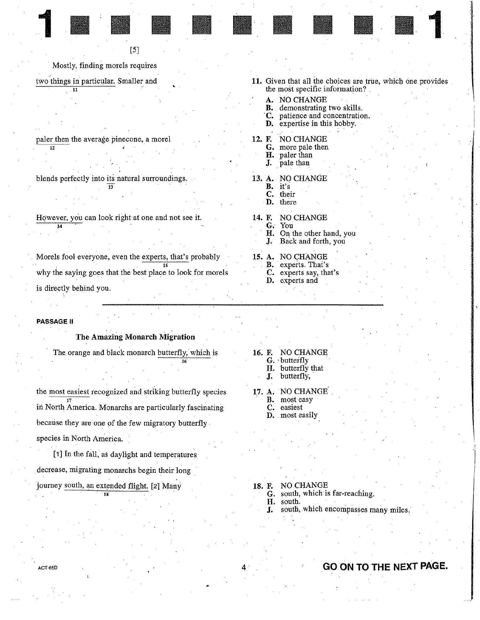 Source page for act-april-2008-form-65d-english-012