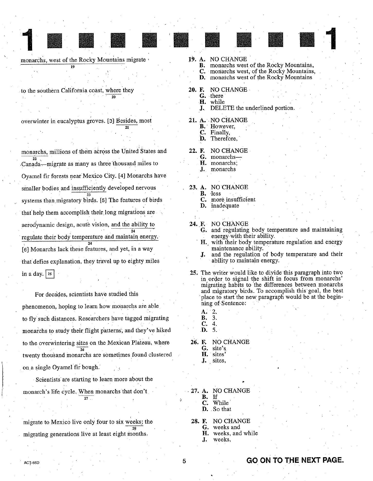 Source page for act-april-2008-form-65d-english-022