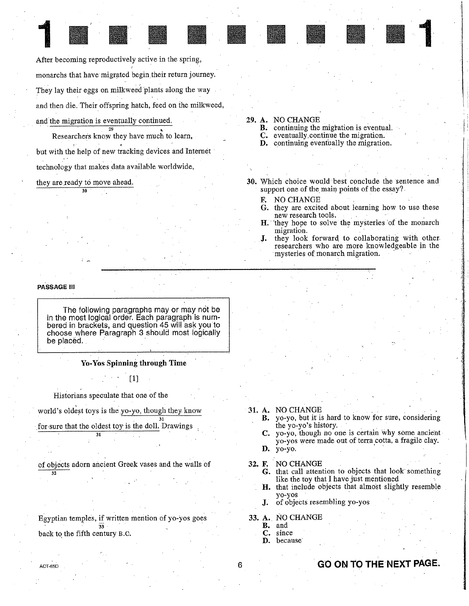 Source page for act-april-2008-form-65d-english-029