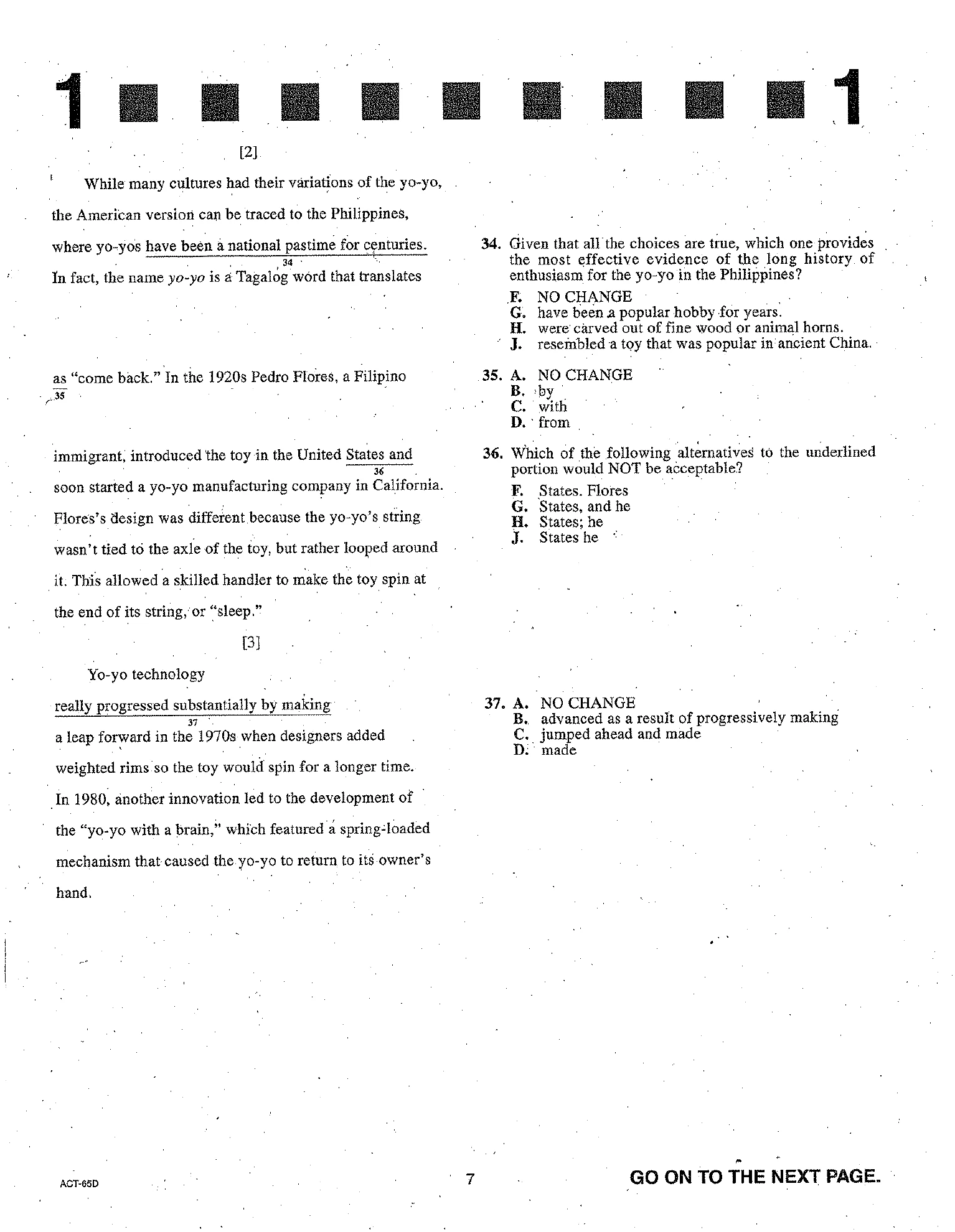 Source page for act-april-2008-form-65d-english-034