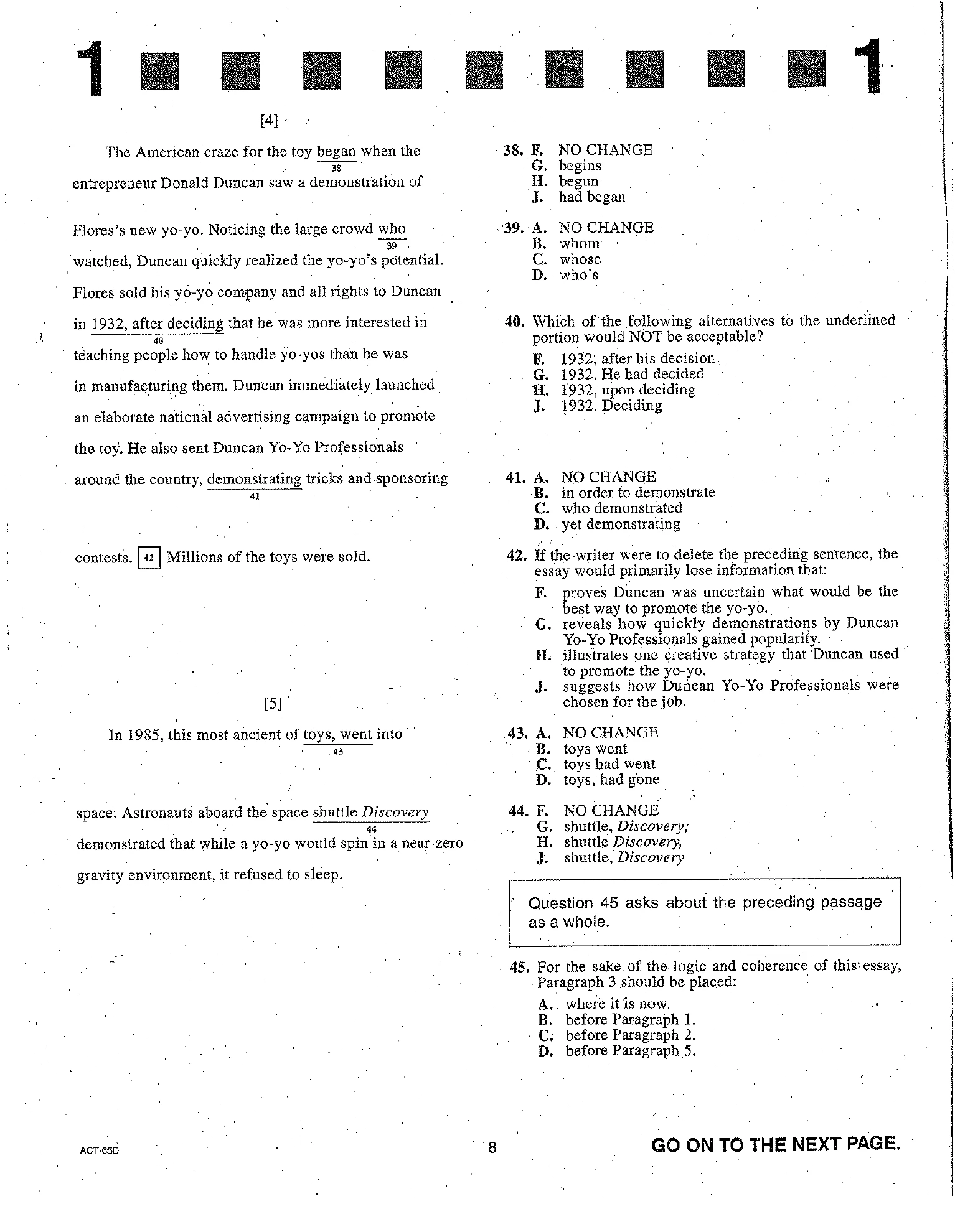 Source page for act-april-2008-form-65d-english-044