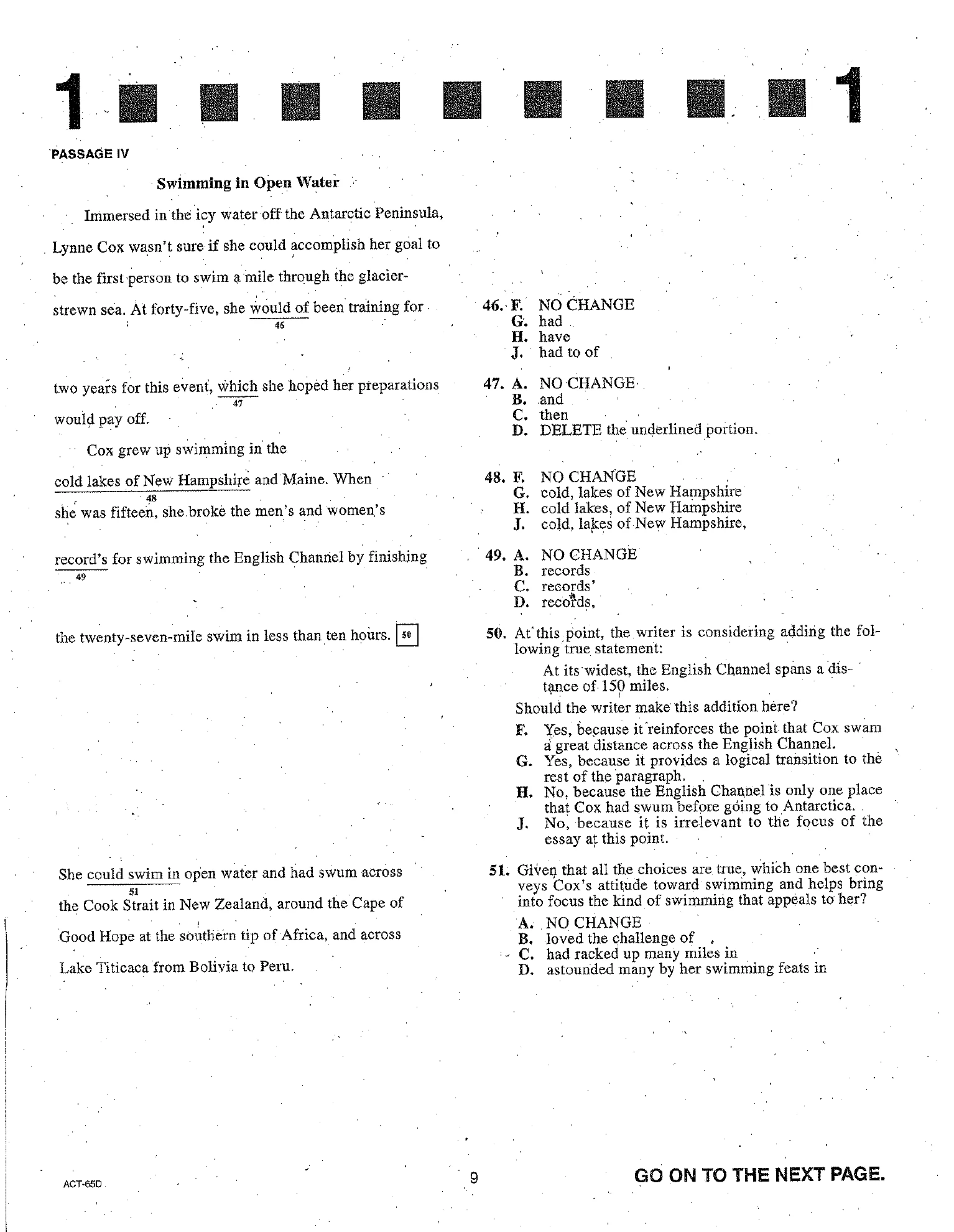 Source page for act-april-2008-form-65d-english-048