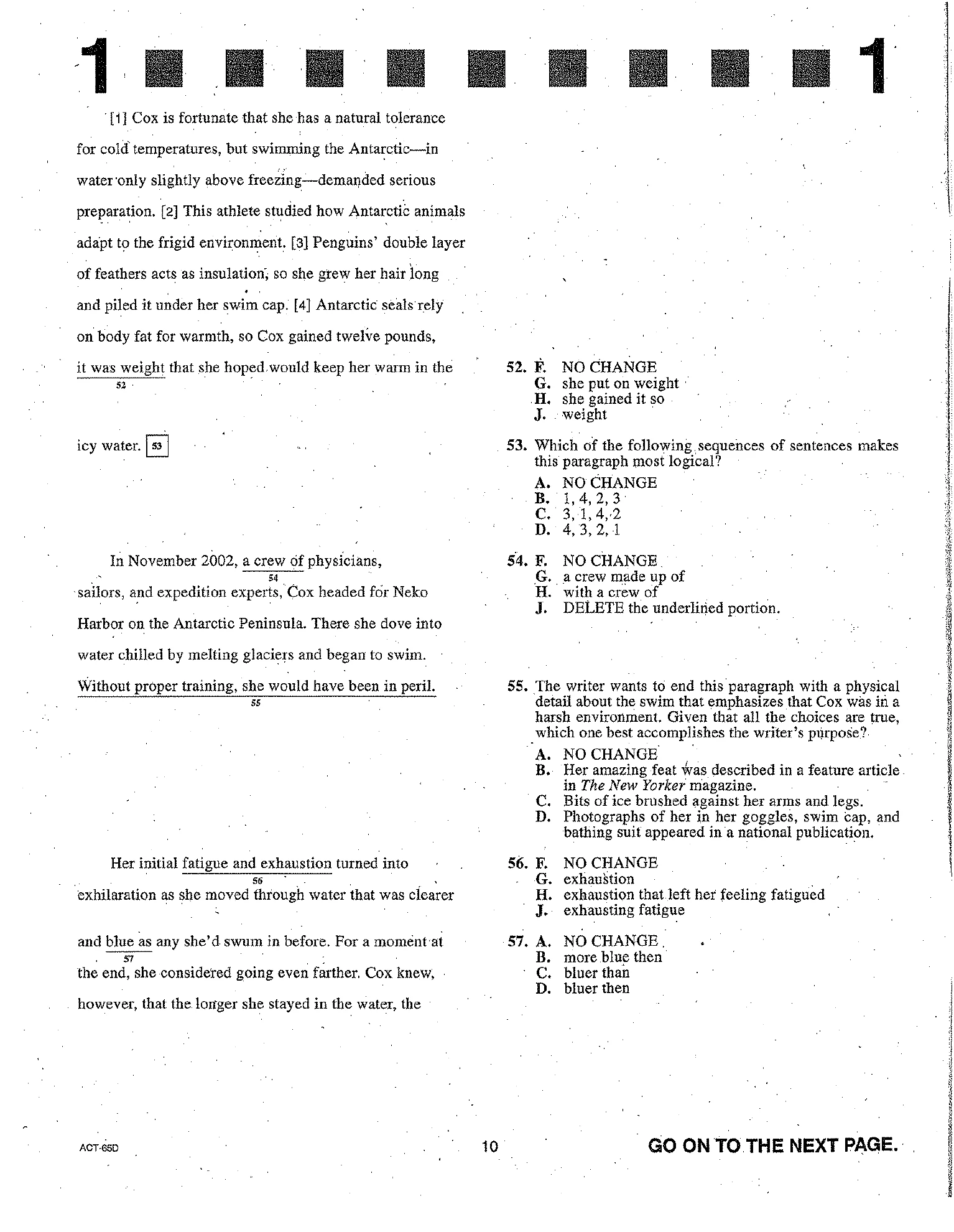 Source page for act-april-2008-form-65d-english-052