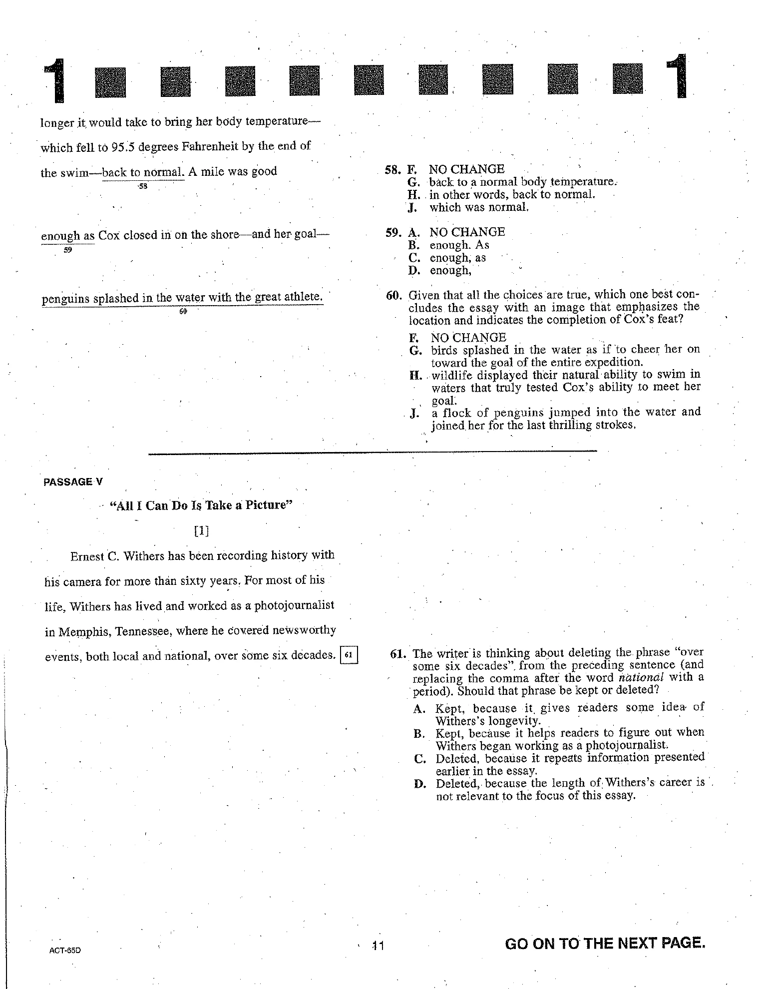 Source page for act-april-2008-form-65d-english-059