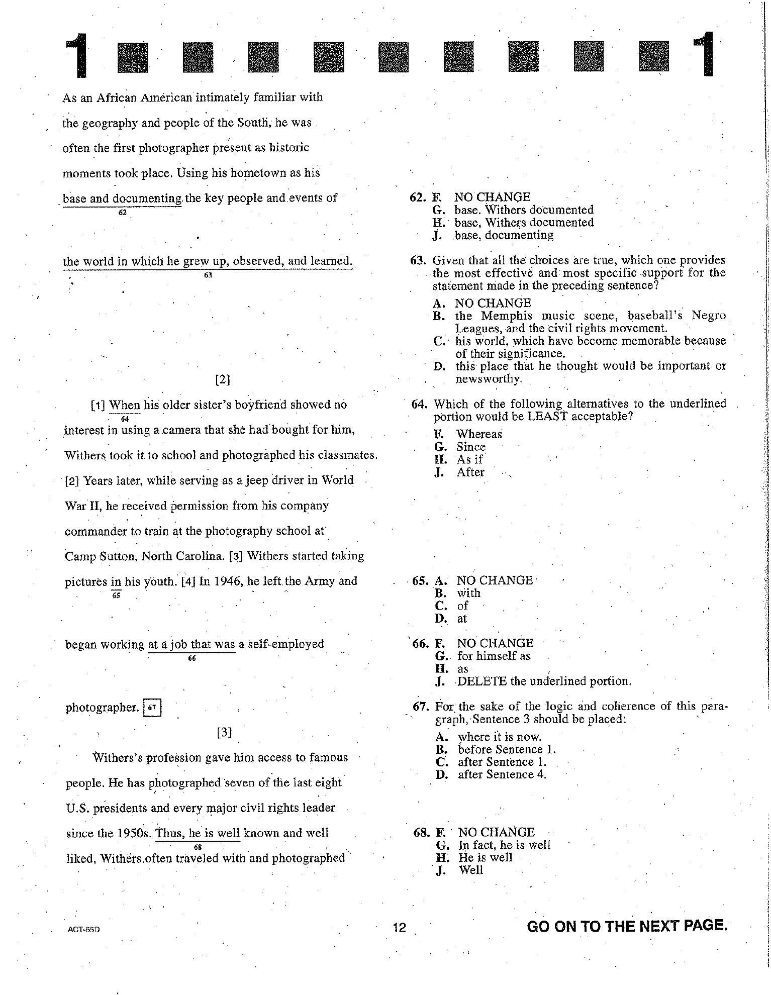 Source page for act-april-2008-form-65d-english-064