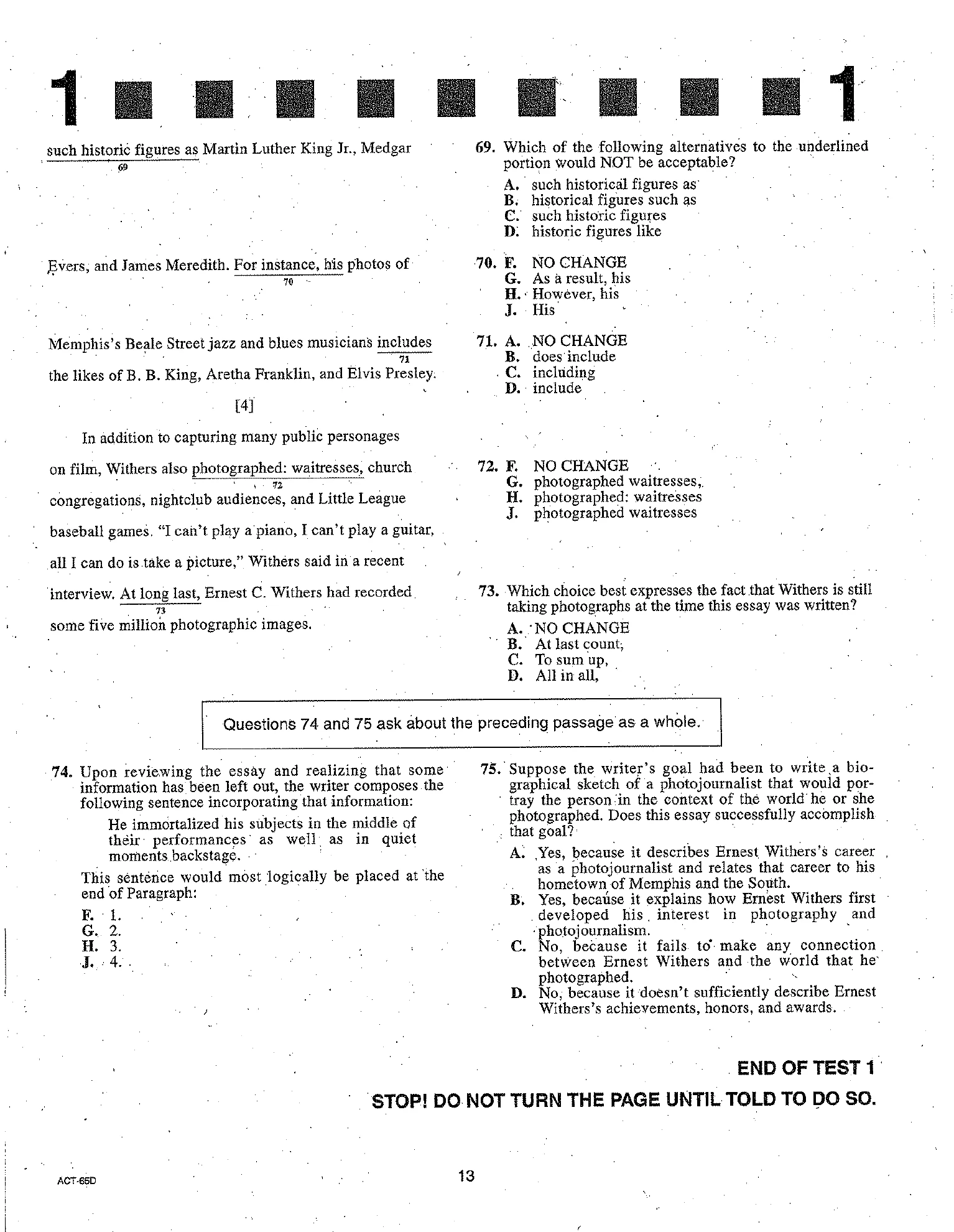 Source page for act-april-2008-form-65d-english-069