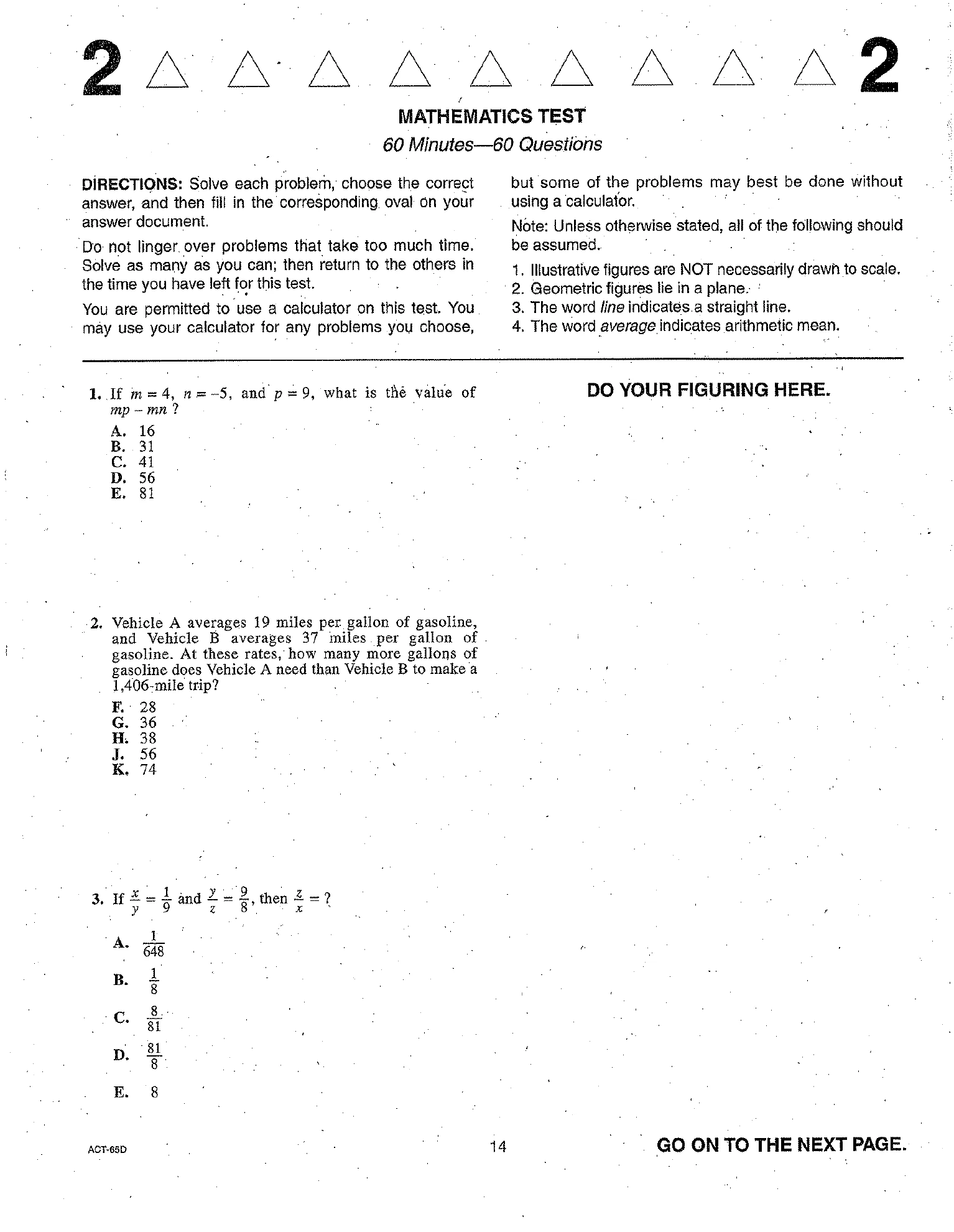 Source page for act-april-2008-form-65d-english-001