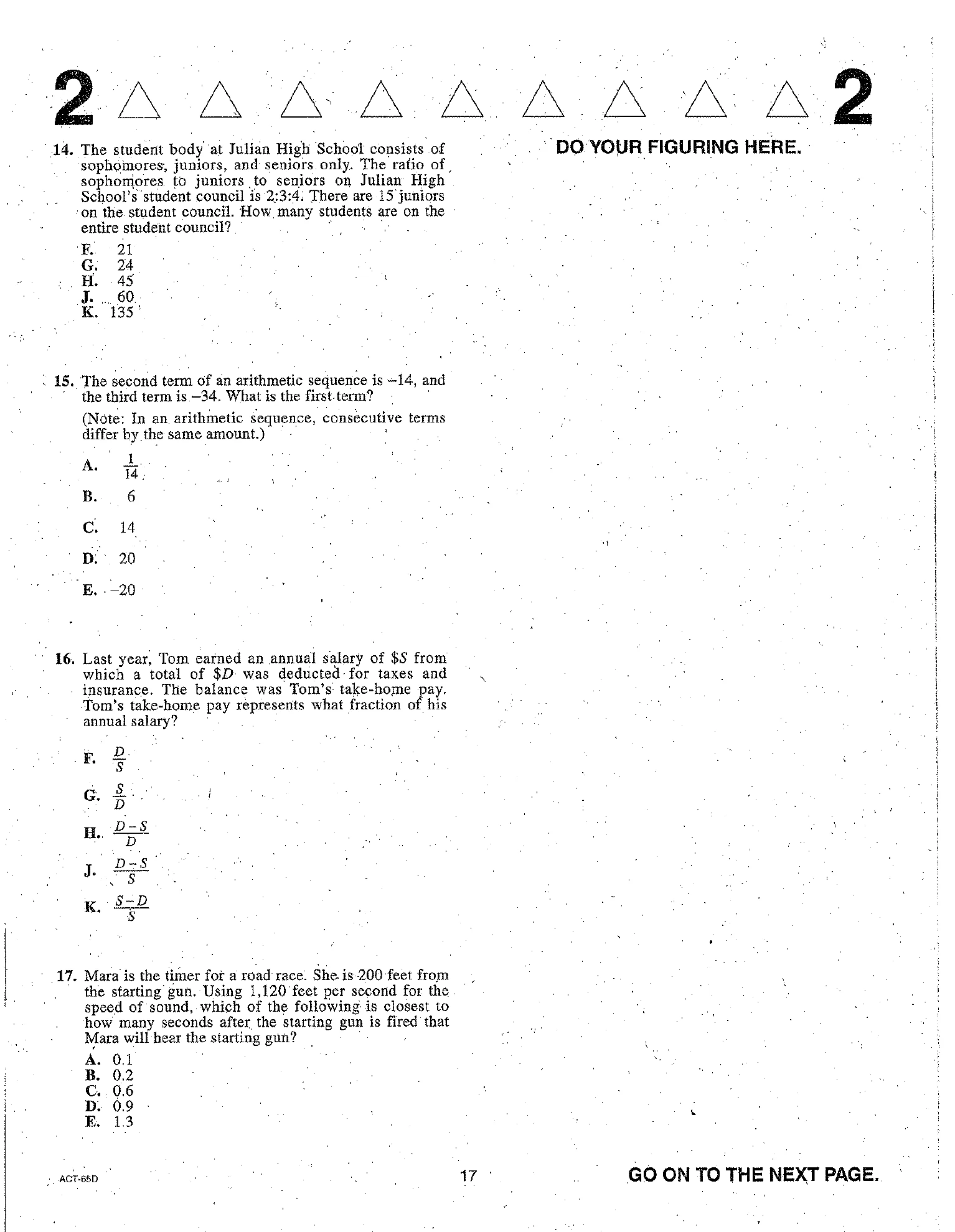 Source page for act-april-2008-form-65d-english-017
