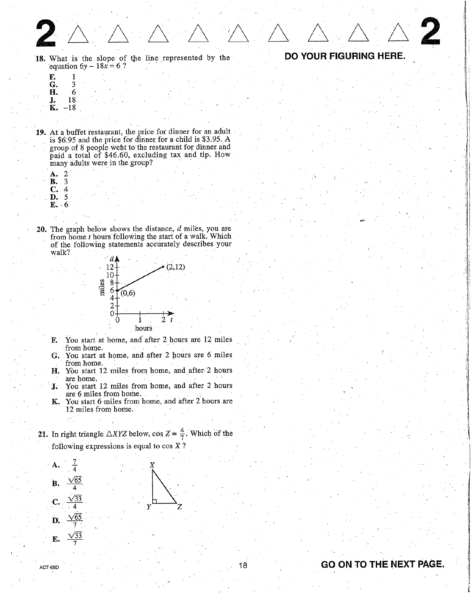Source page for act-april-2008-form-65d-english-019