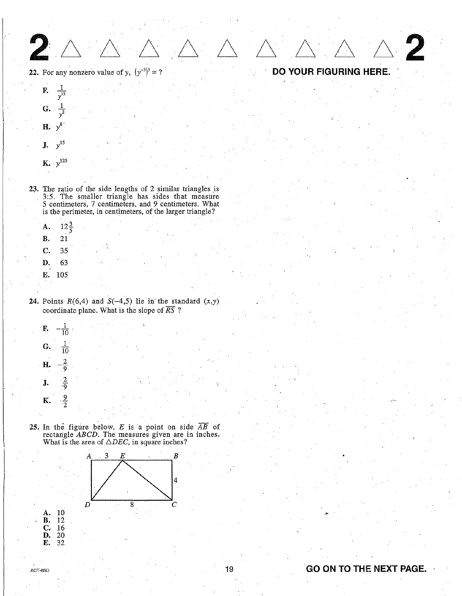 Source page for act-april-2008-form-65d-english-003