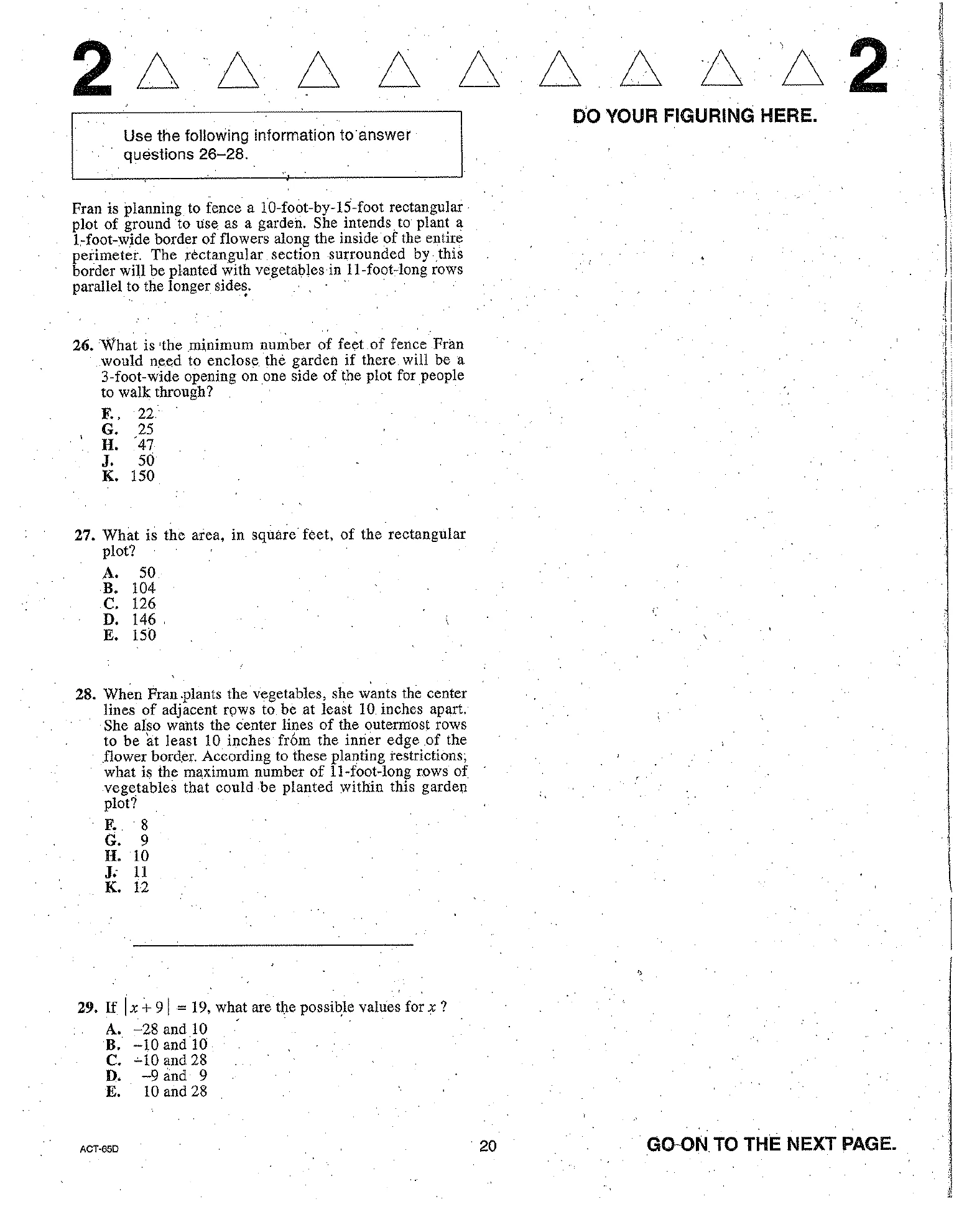Source page for act-april-2008-form-65d-english-026