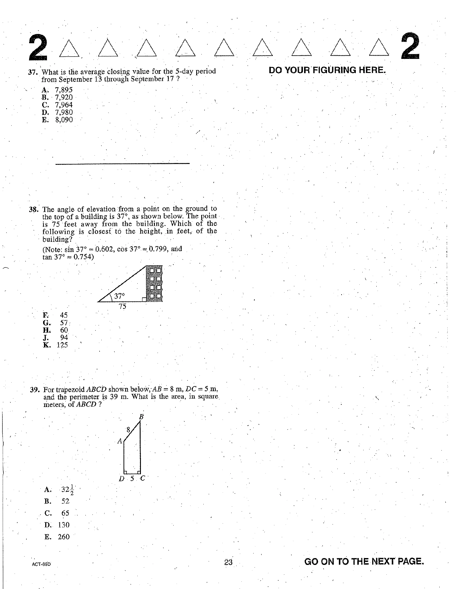 Source page for act-april-2008-form-65d-english-039