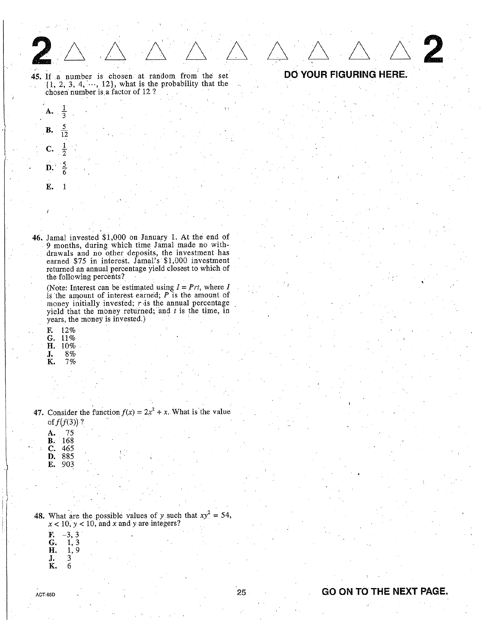Source page for act-april-2008-form-65d-english-046
