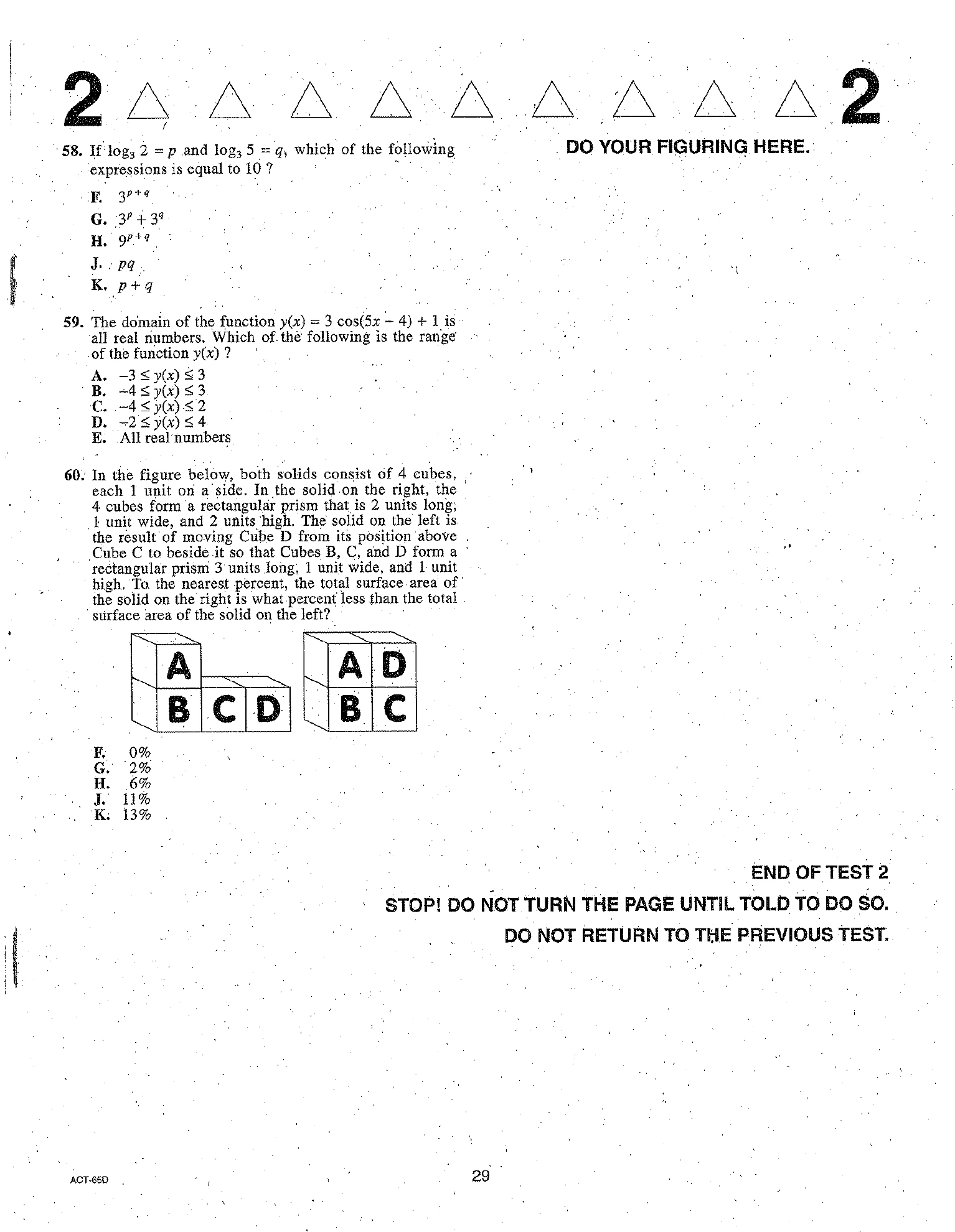 Source page for act-april-2008-form-65d-english-058