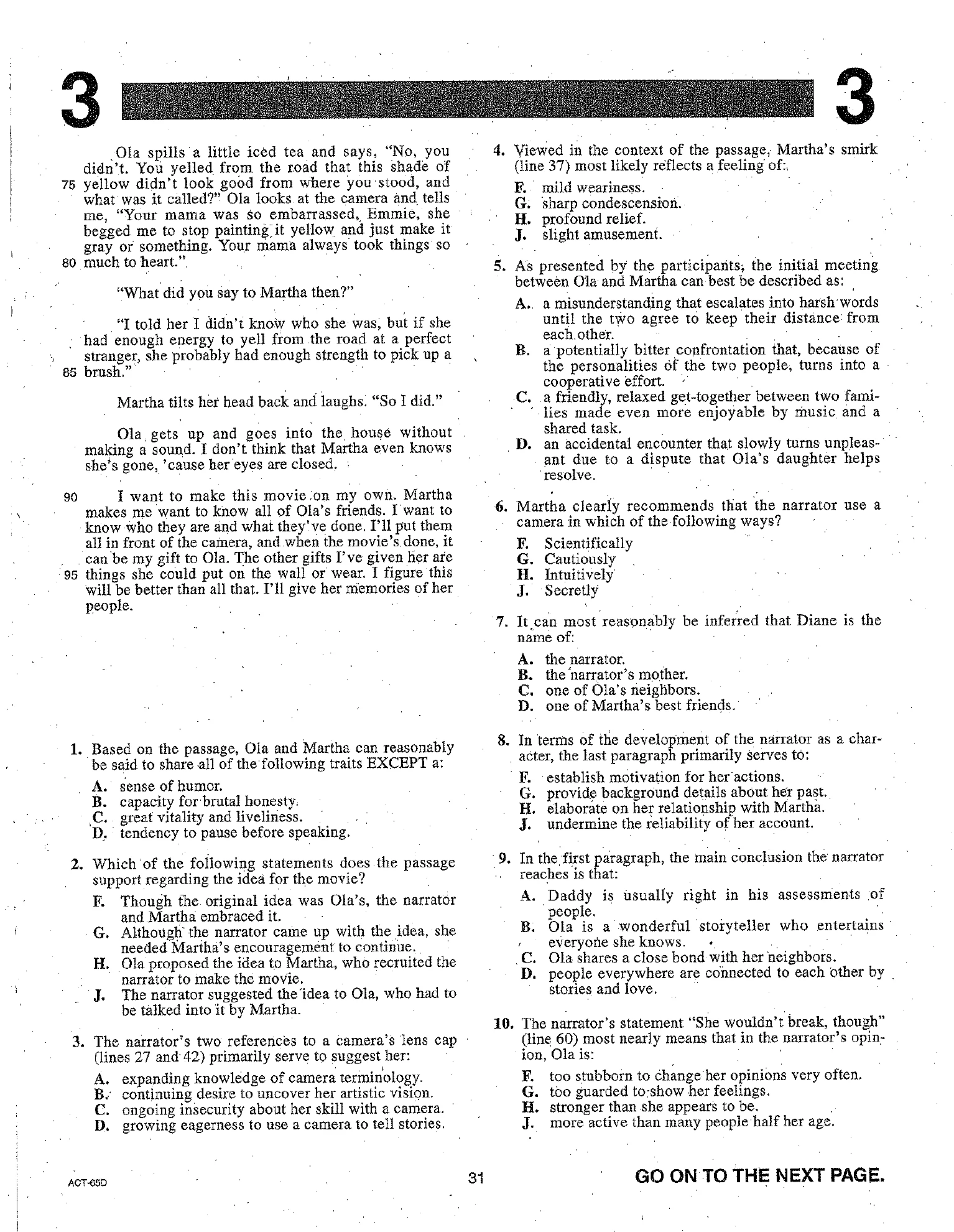 Source page for act-april-2008-form-65d-reading-001