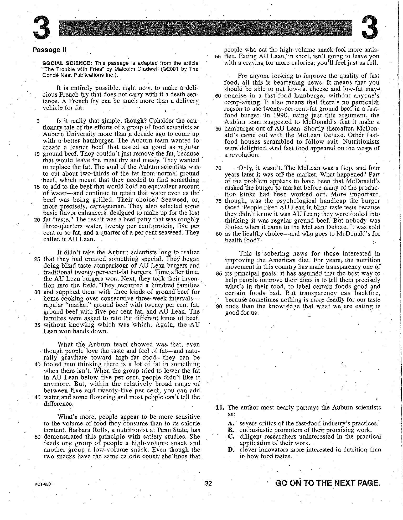 Source page for act-april-2008-form-65d-reading-011
